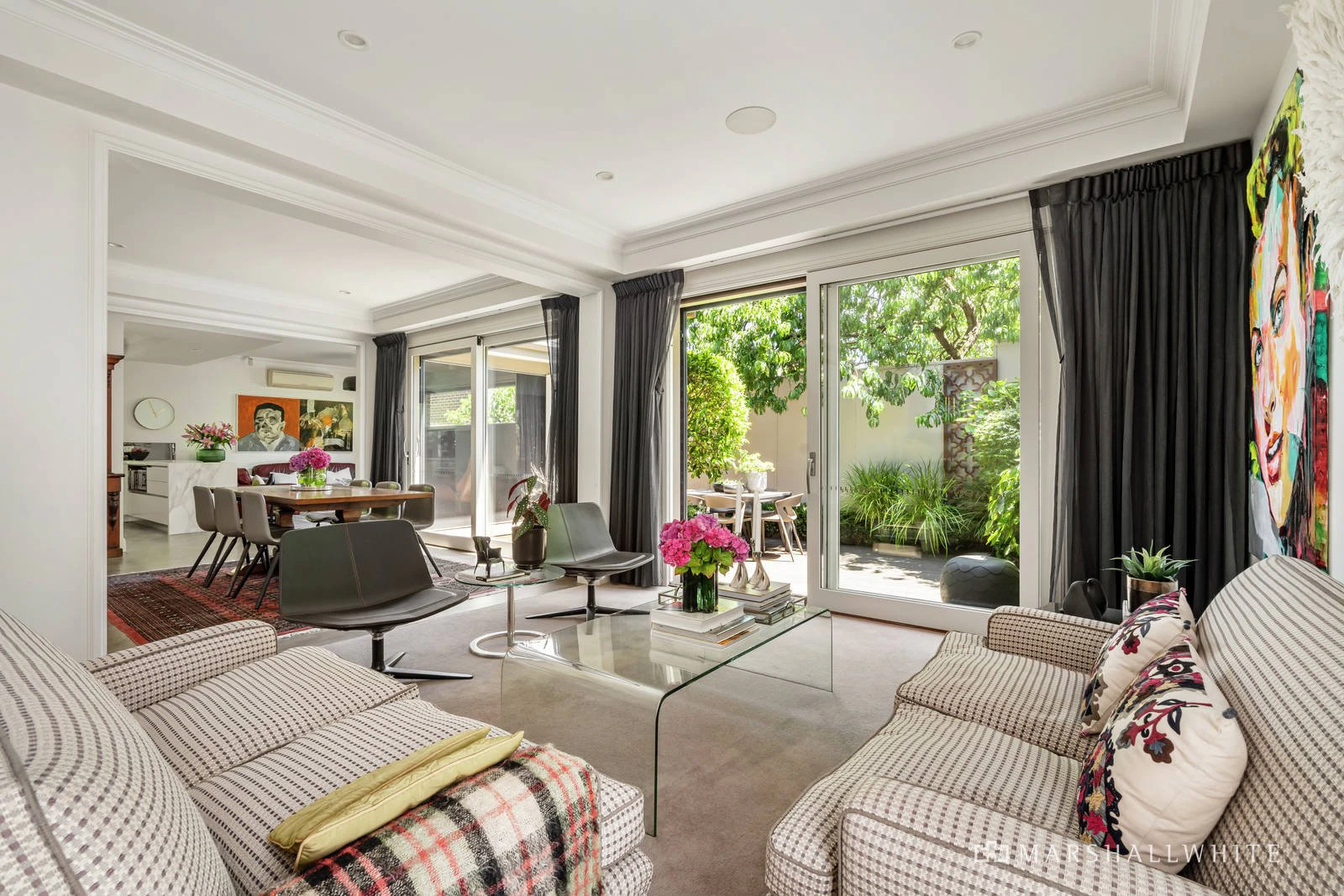 4/22 Prospect Hill Road, Camberwell, VIC