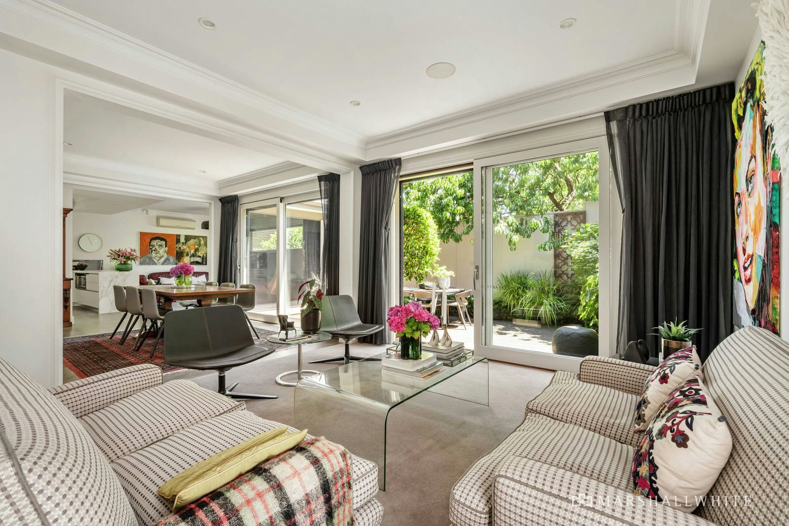 4/22 Prospect Hill Road, Camberwell, VIC