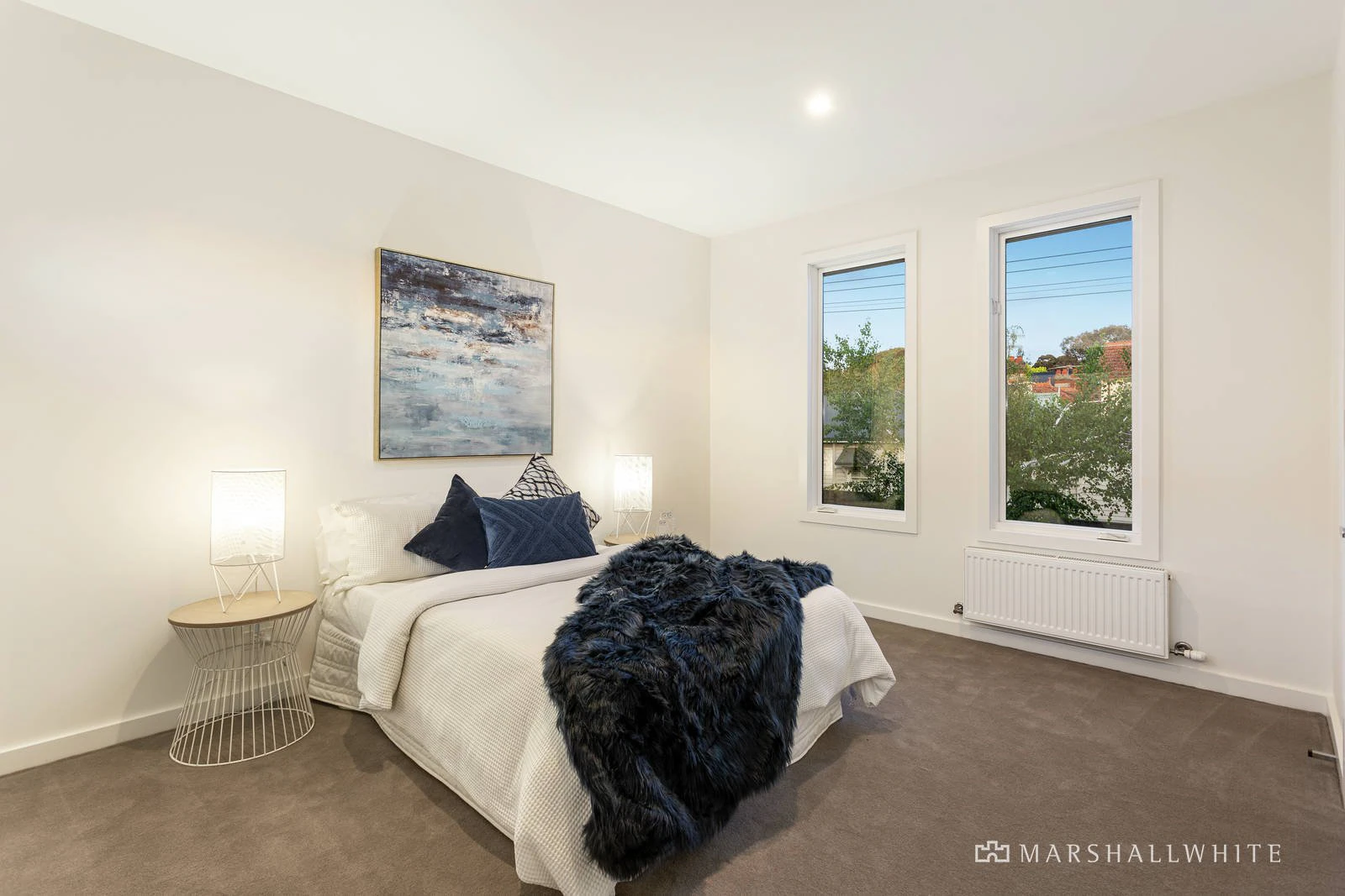 47 May Street, Kew, VIC