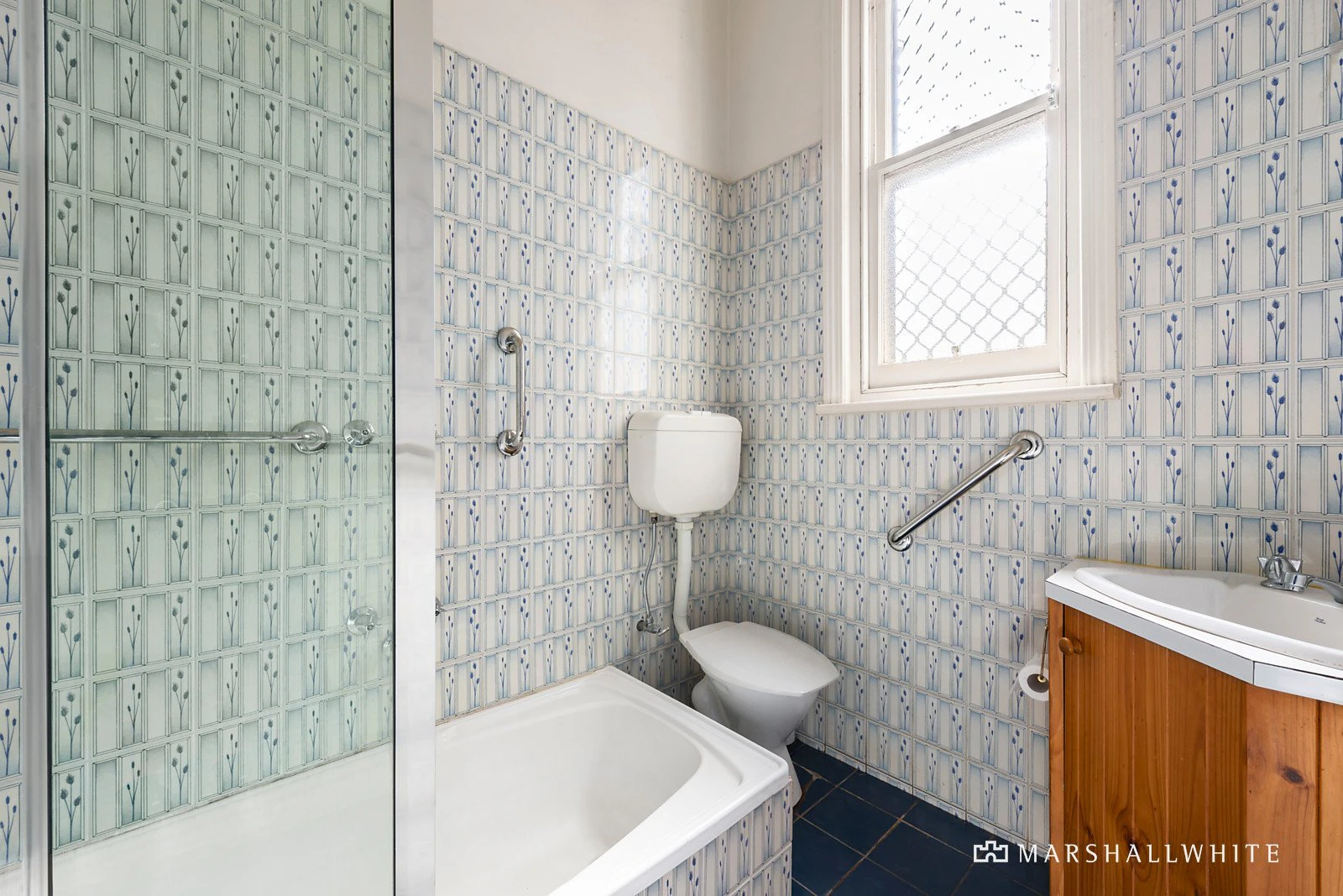 6 Harvey Street, Prahran, VIC