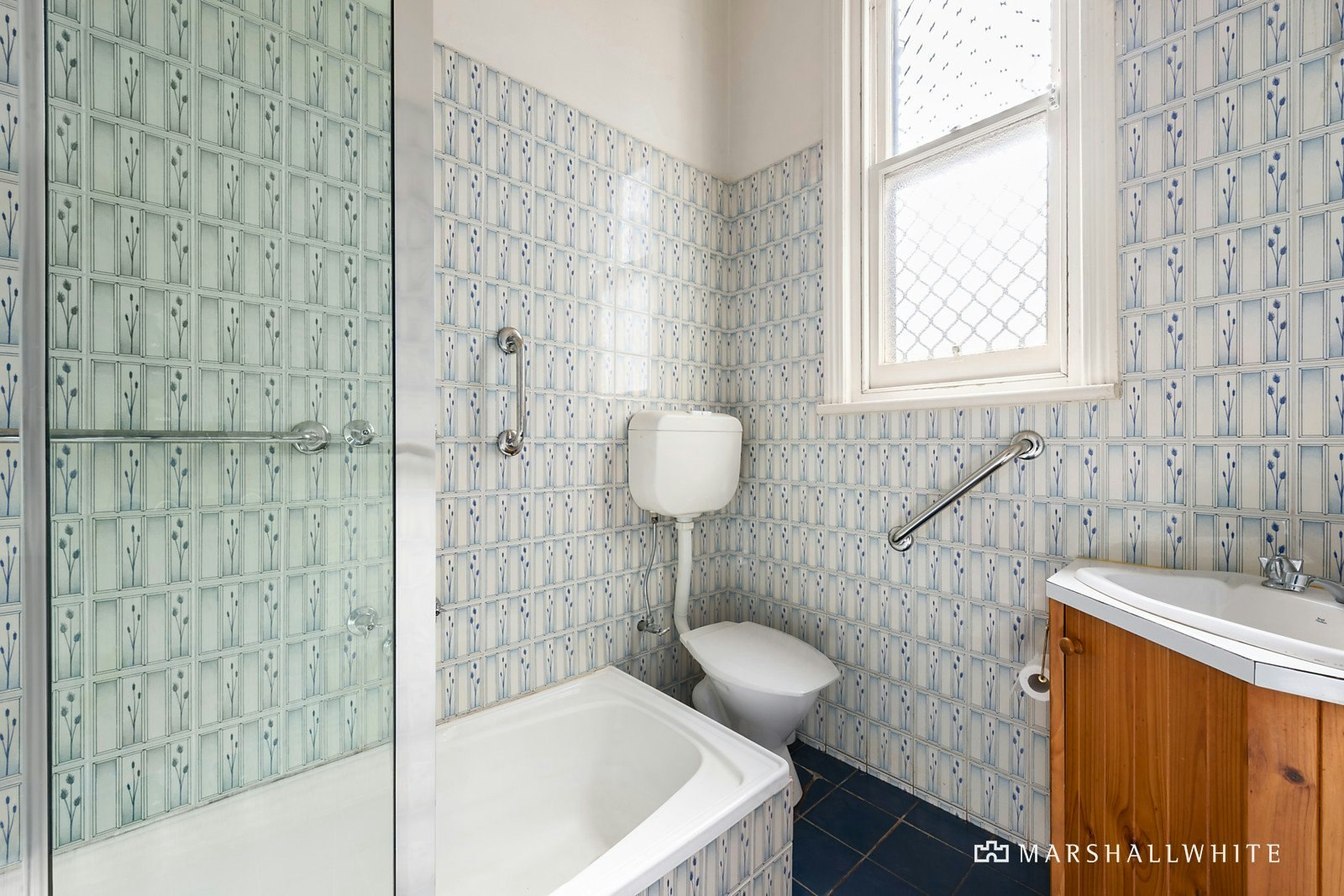 6 Harvey Street, Prahran, VIC