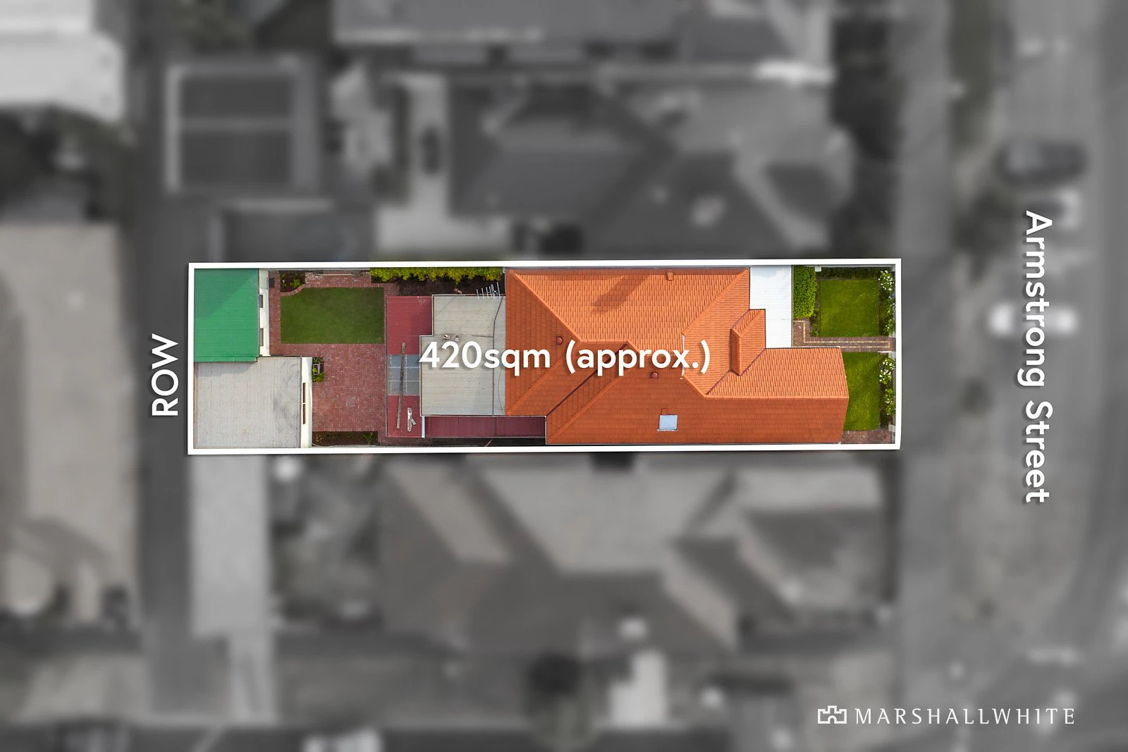 87 Armstrong Street, Middle Park, VIC