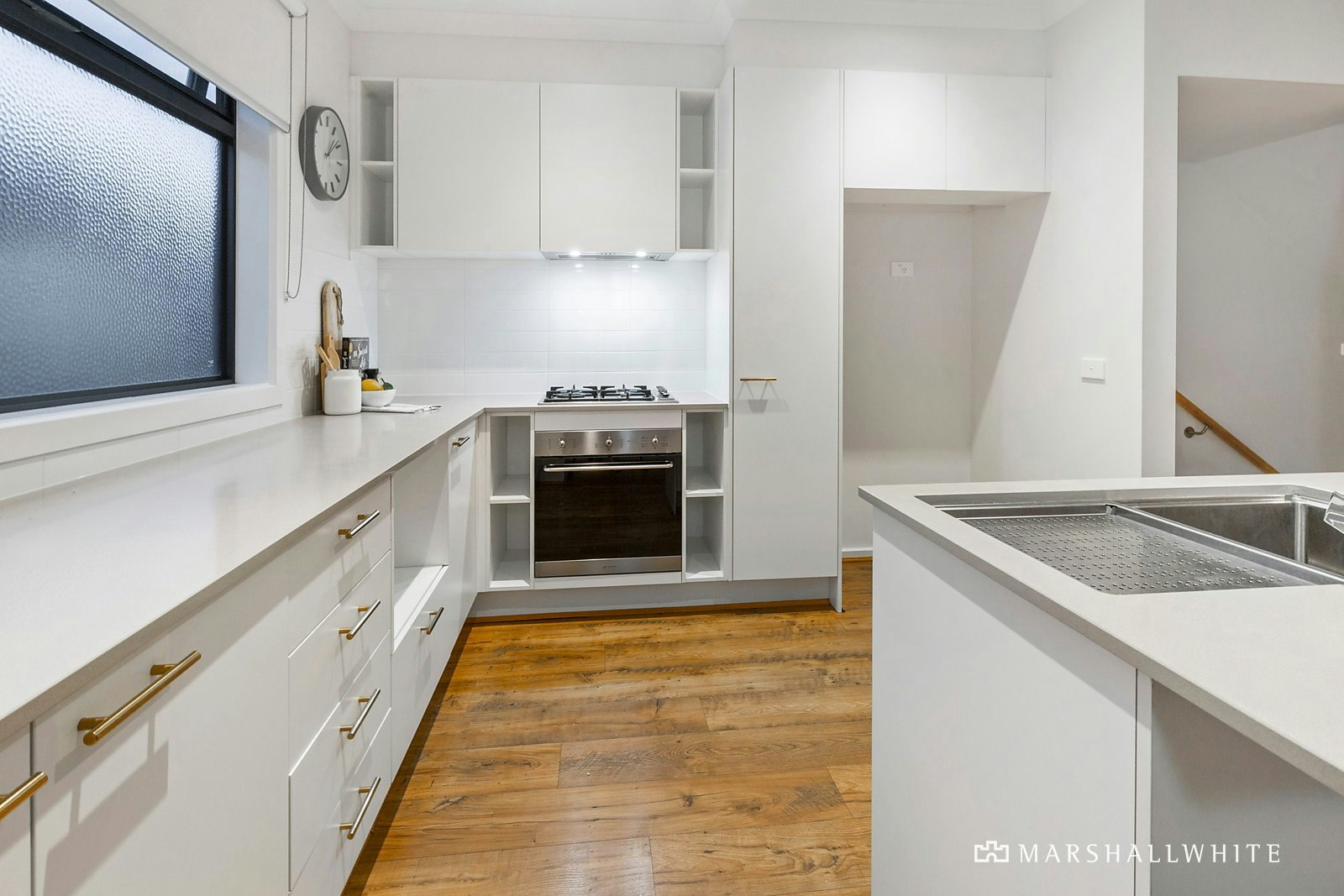 3 Tiller Walk, Mornington, VIC