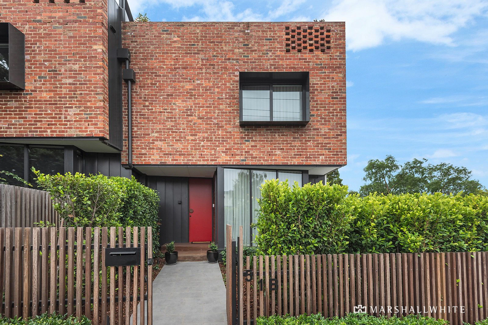 5/1B Abercrombie Street, Balwyn, VIC