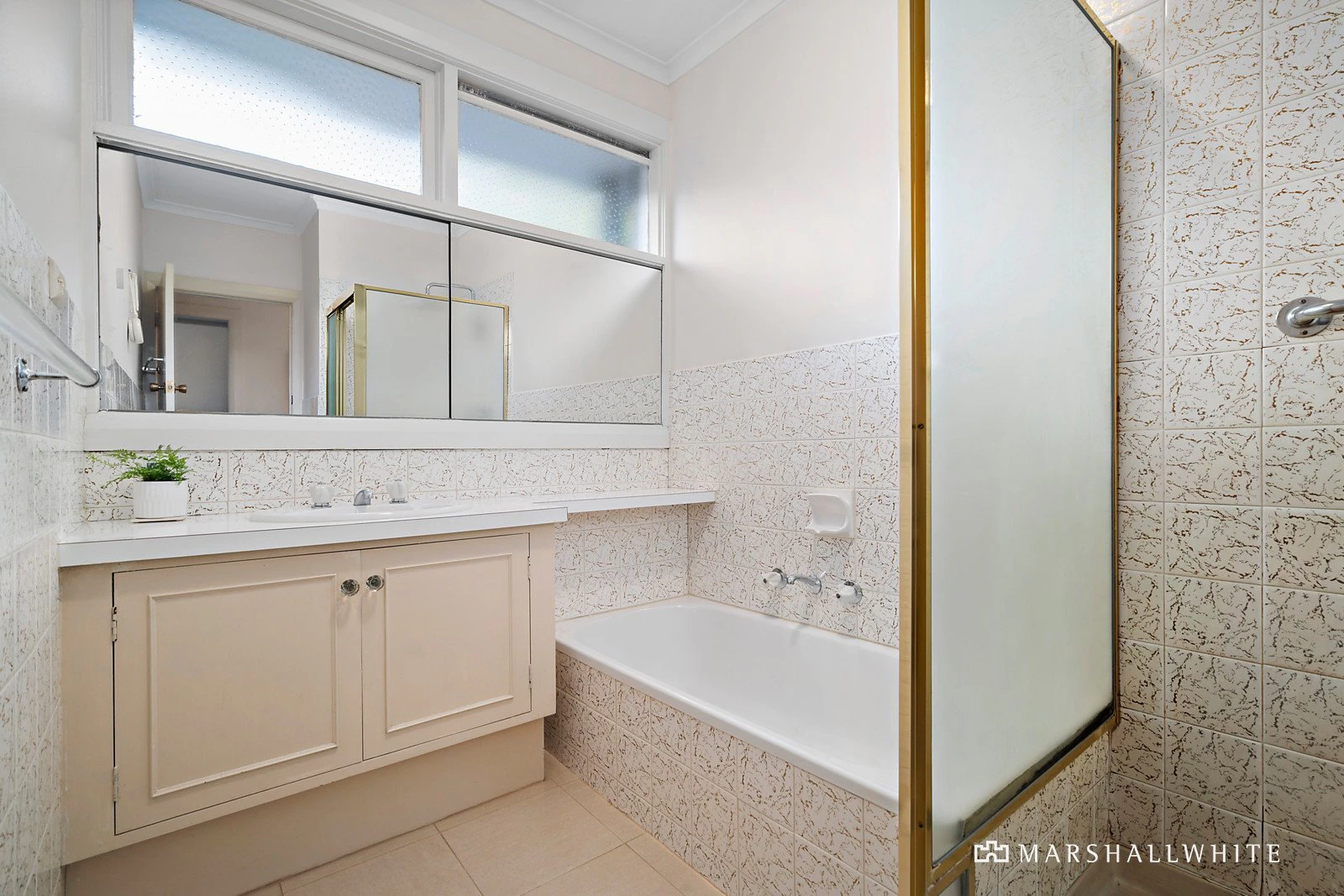 10/16-18 Dundonald Avenue, Malvern East, VIC