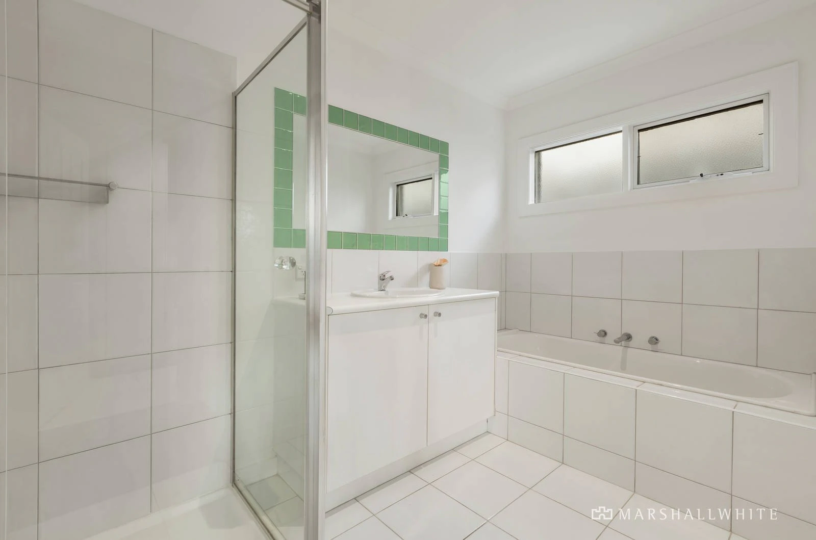 186 Were Street, Brighton East, VIC