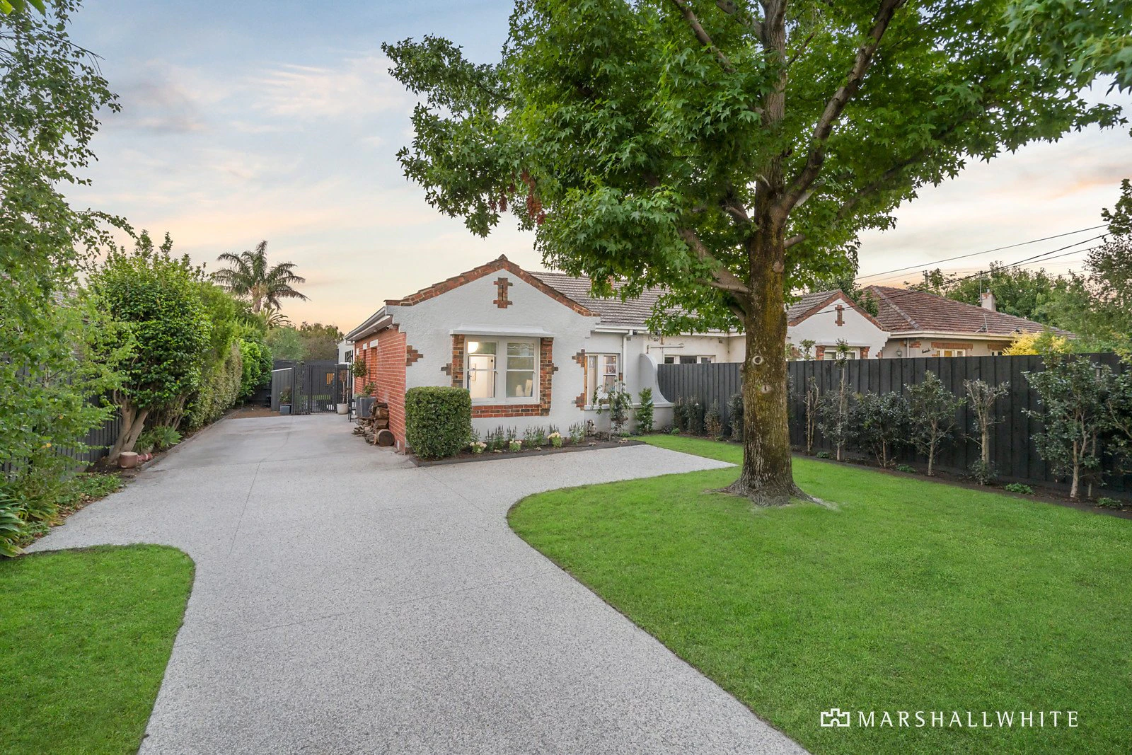 1181 Dandenong Road, Malvern East, VIC