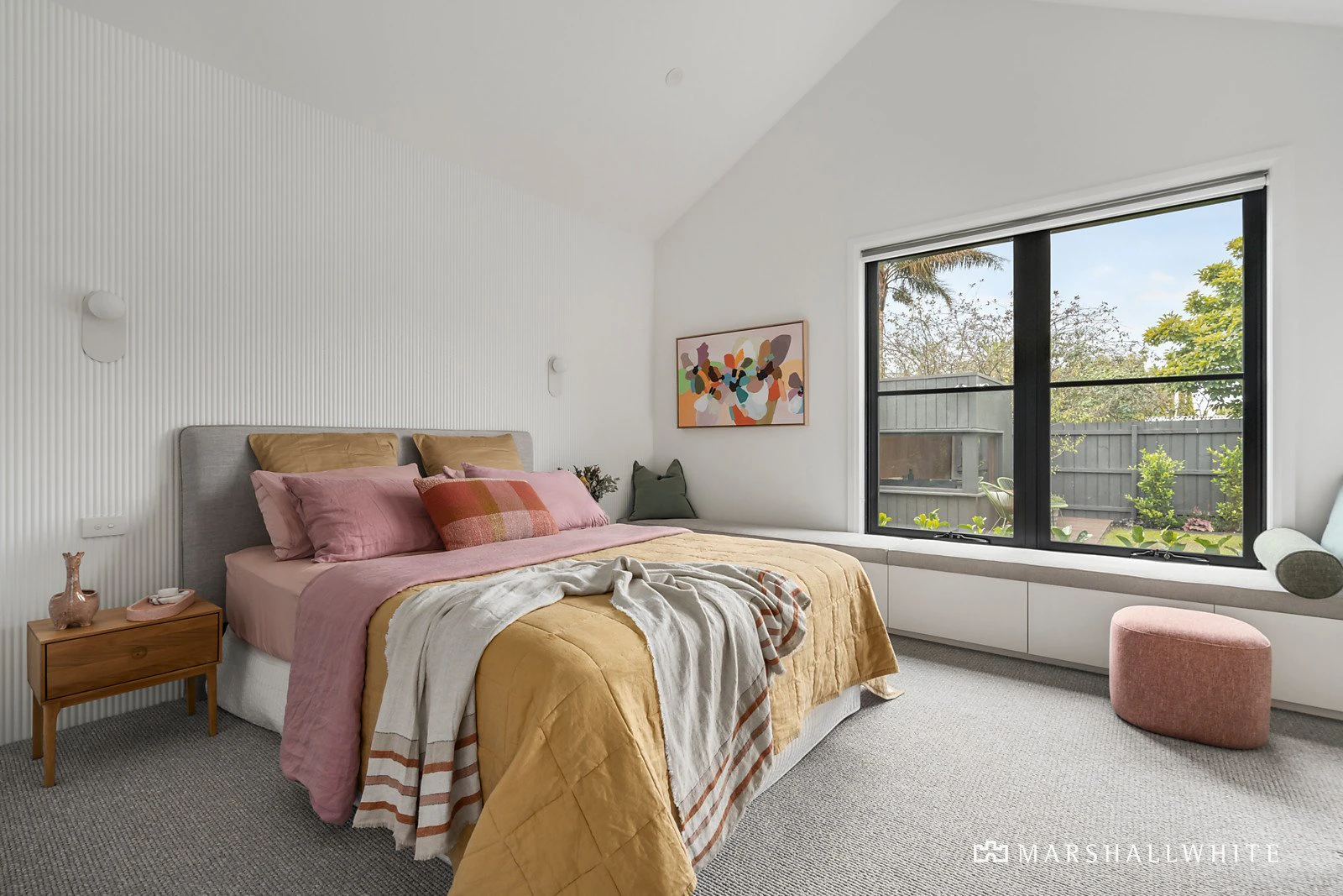 1181 Dandenong Road, Malvern East, VIC