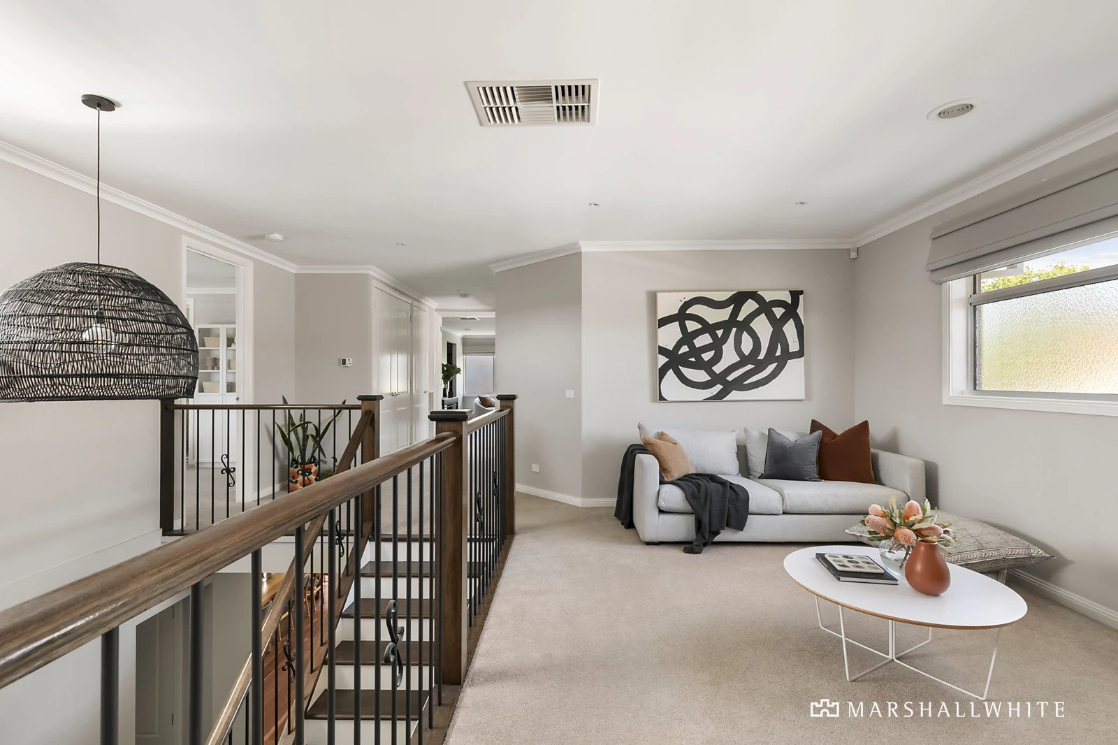 11 Watson Street, Glen Iris, VIC