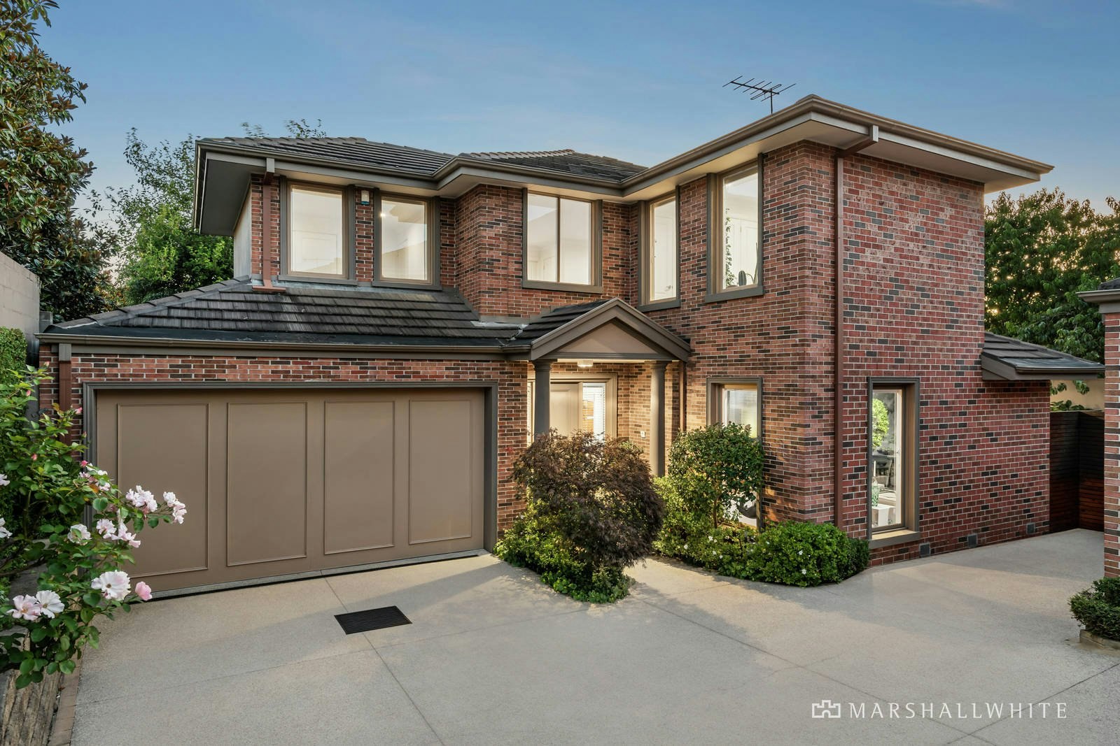 4/22 Prospect Hill Road, Camberwell, VIC