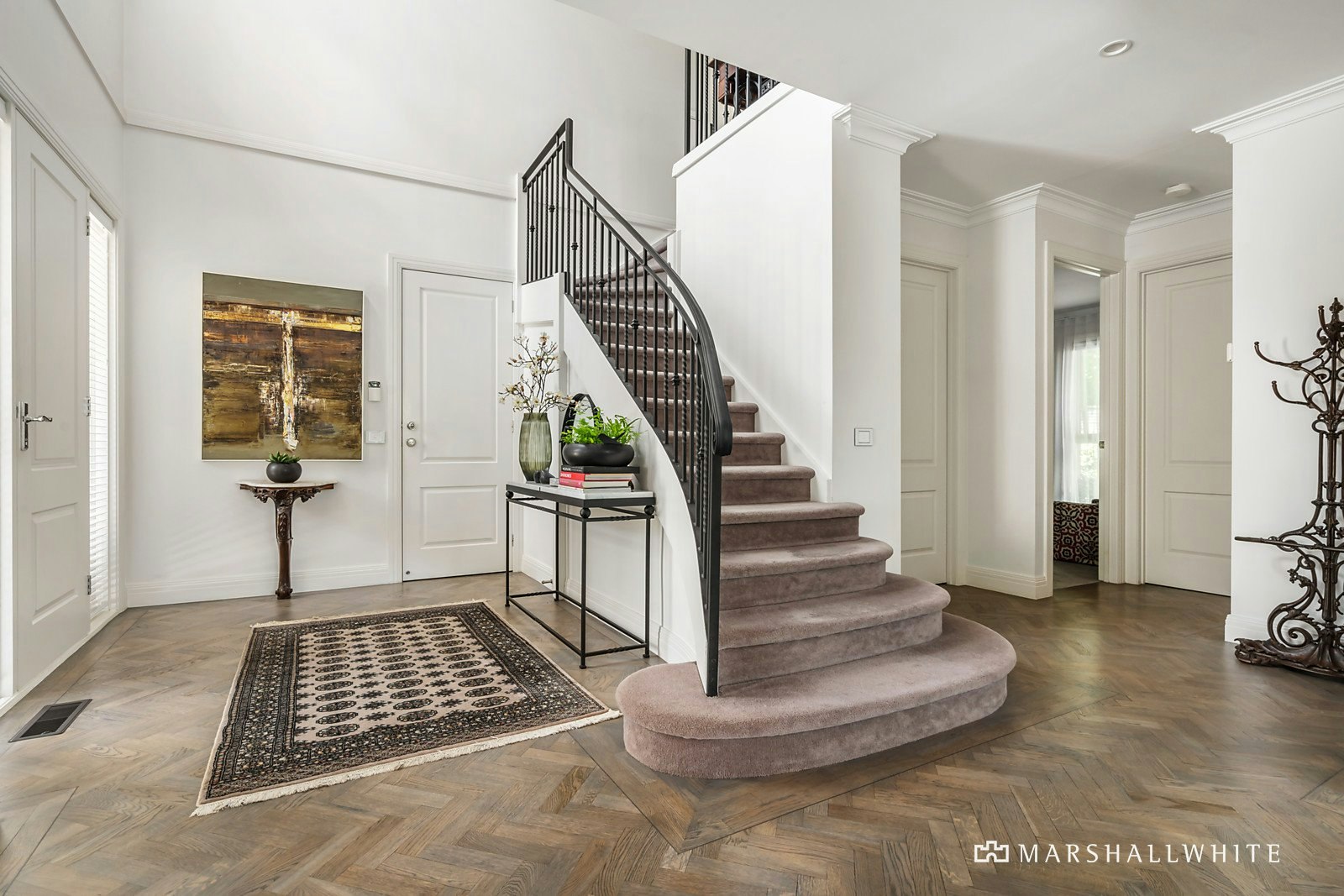 4/22 Prospect Hill Road, Camberwell, VIC