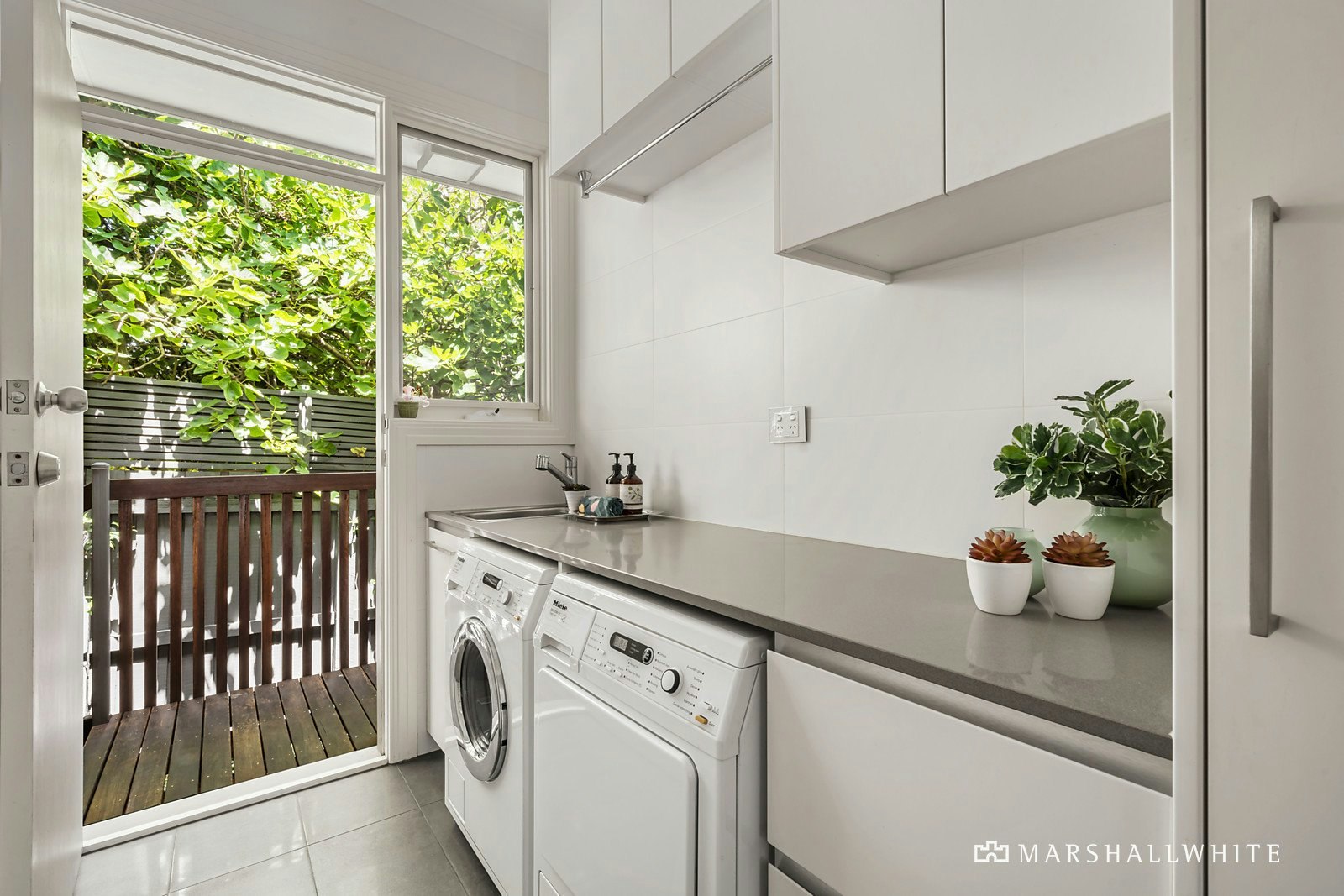 4/22 Prospect Hill Road, Camberwell, VIC