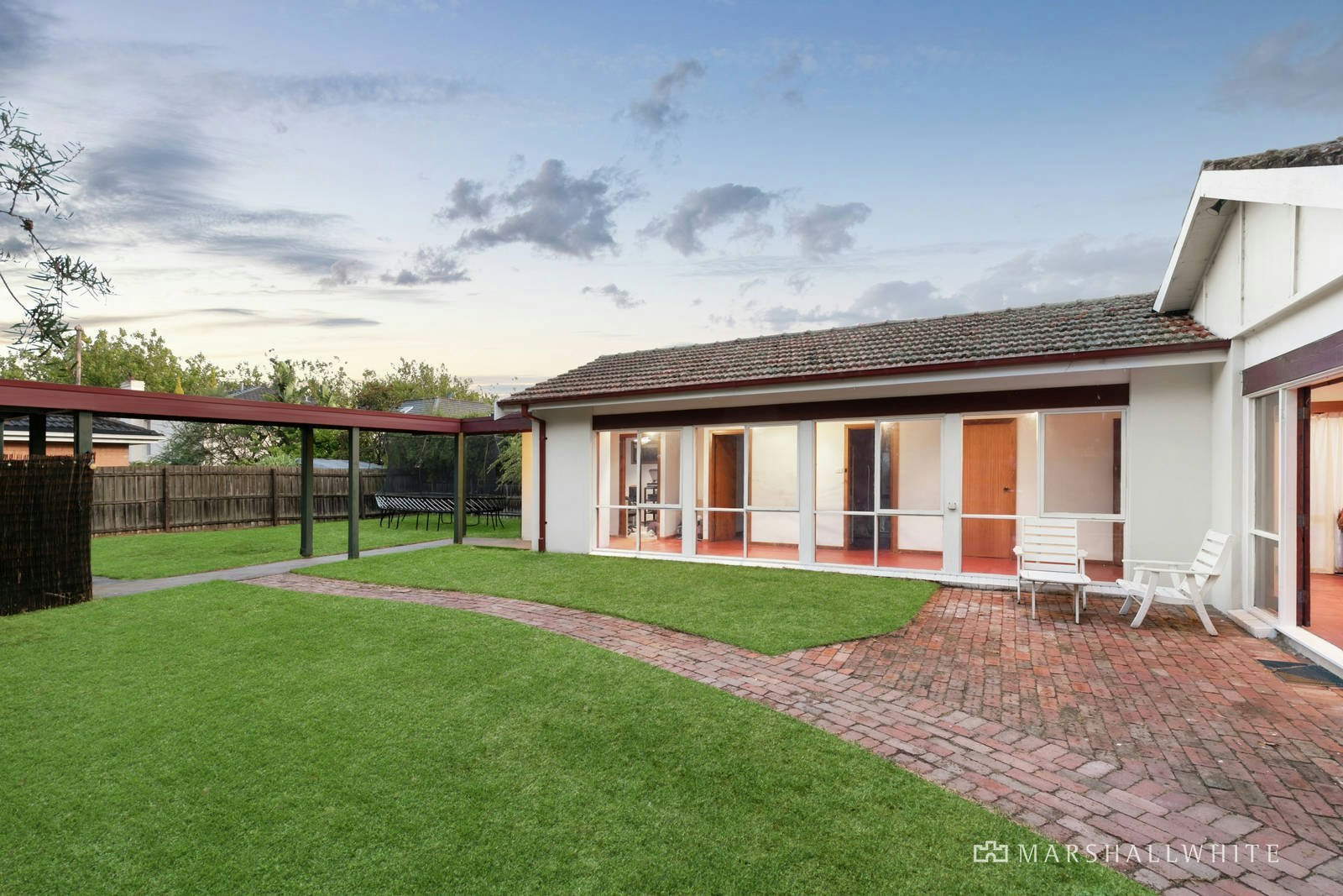 69A Rowell Avenue, Camberwell, VIC