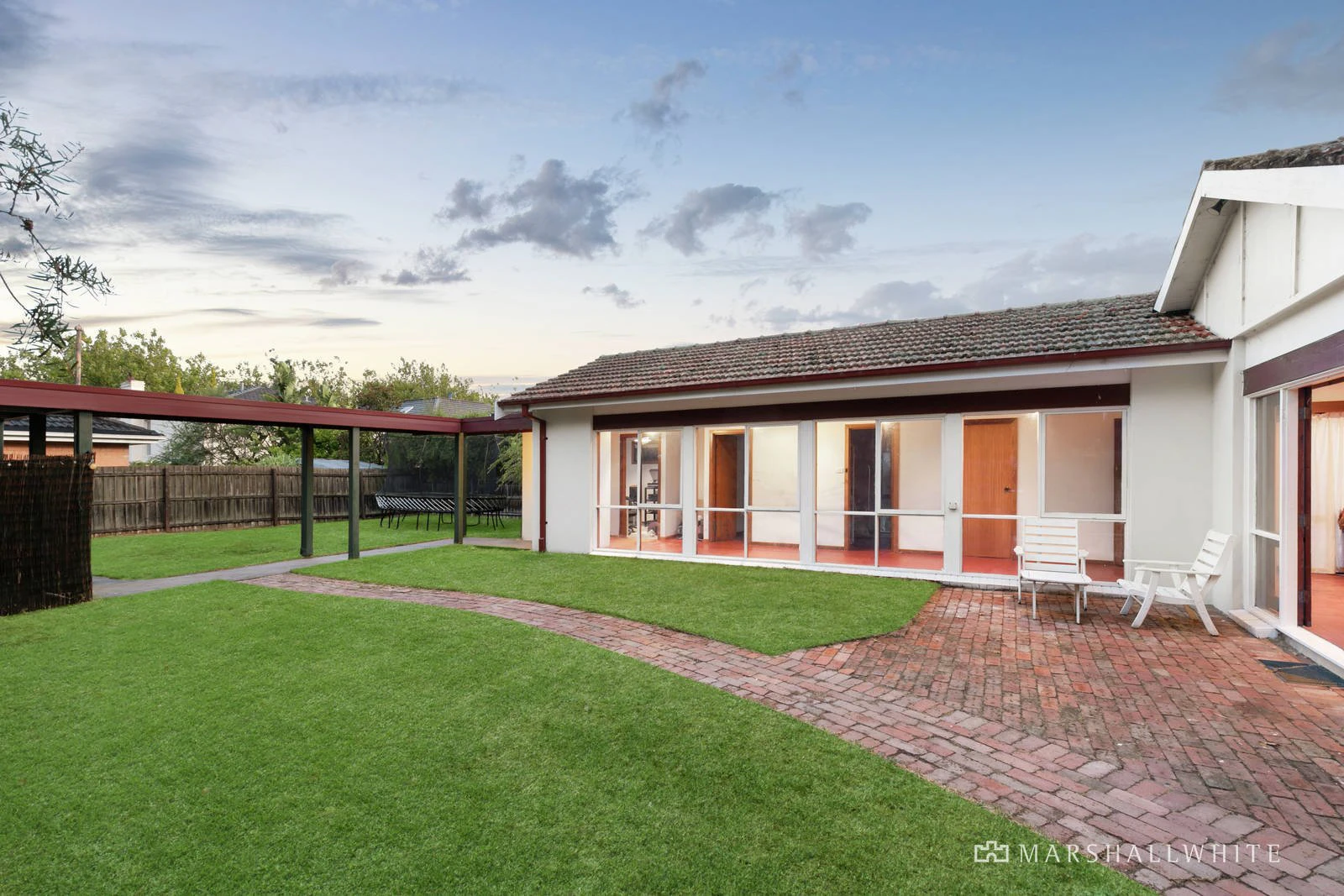 69A Rowell Avenue, Camberwell, VIC