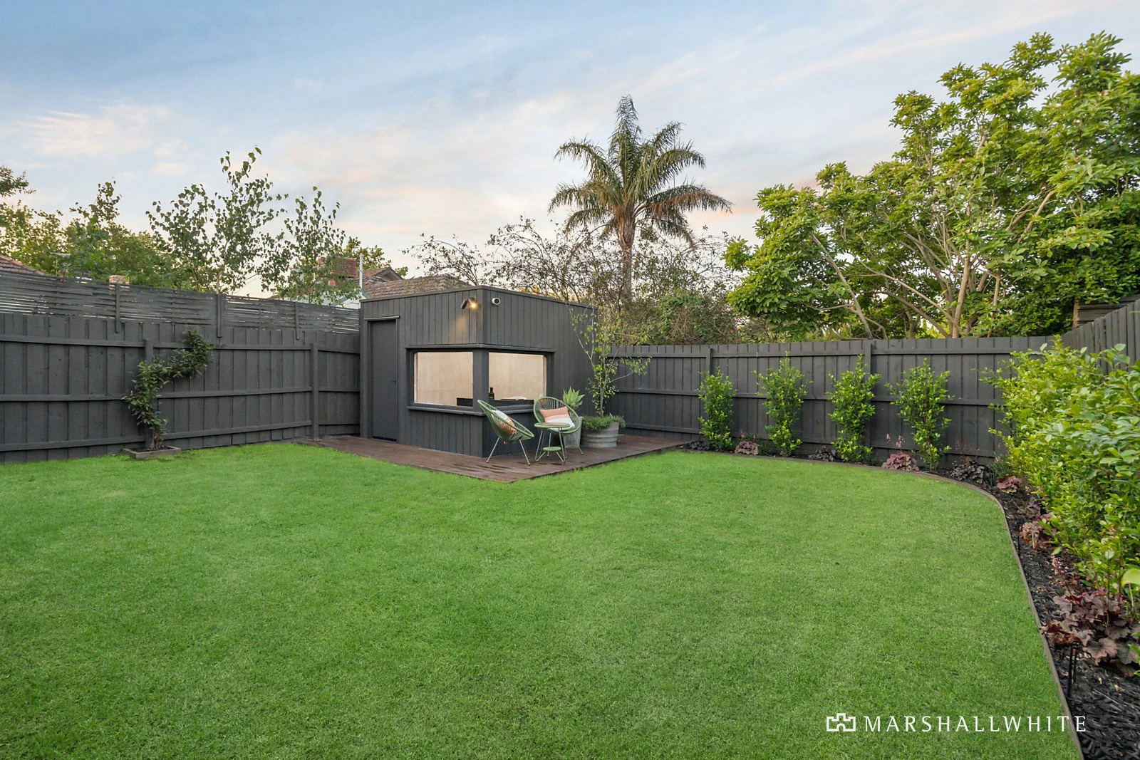 1181 Dandenong Road, Malvern East, VIC