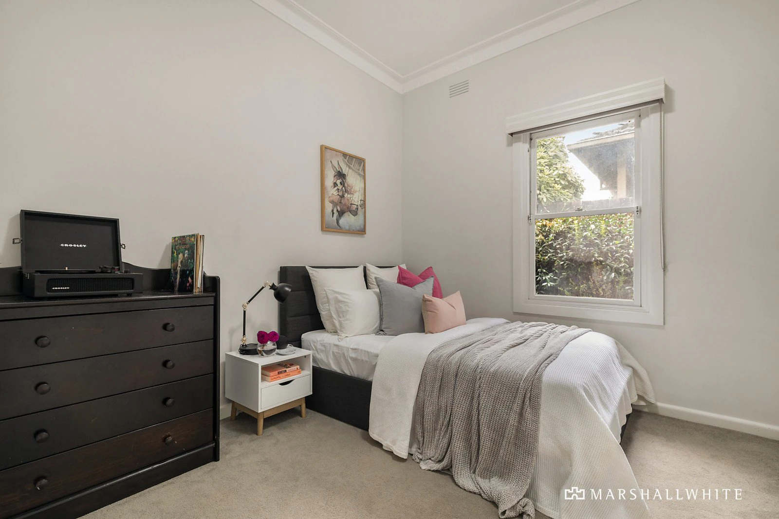 20 Allenby Avenue, Malvern East, VIC