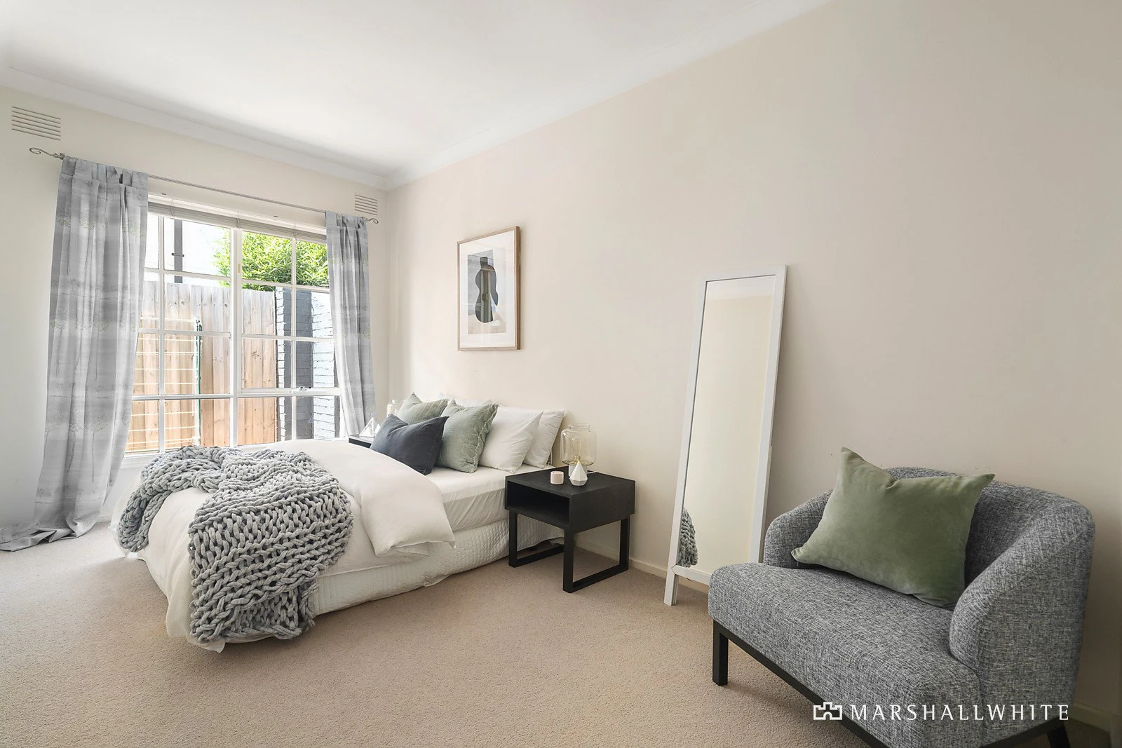 4 Roosevelt Court, Brighton East, VIC