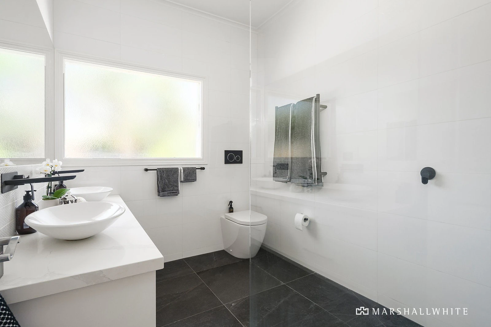 4 Roosevelt Court, Brighton East, VIC