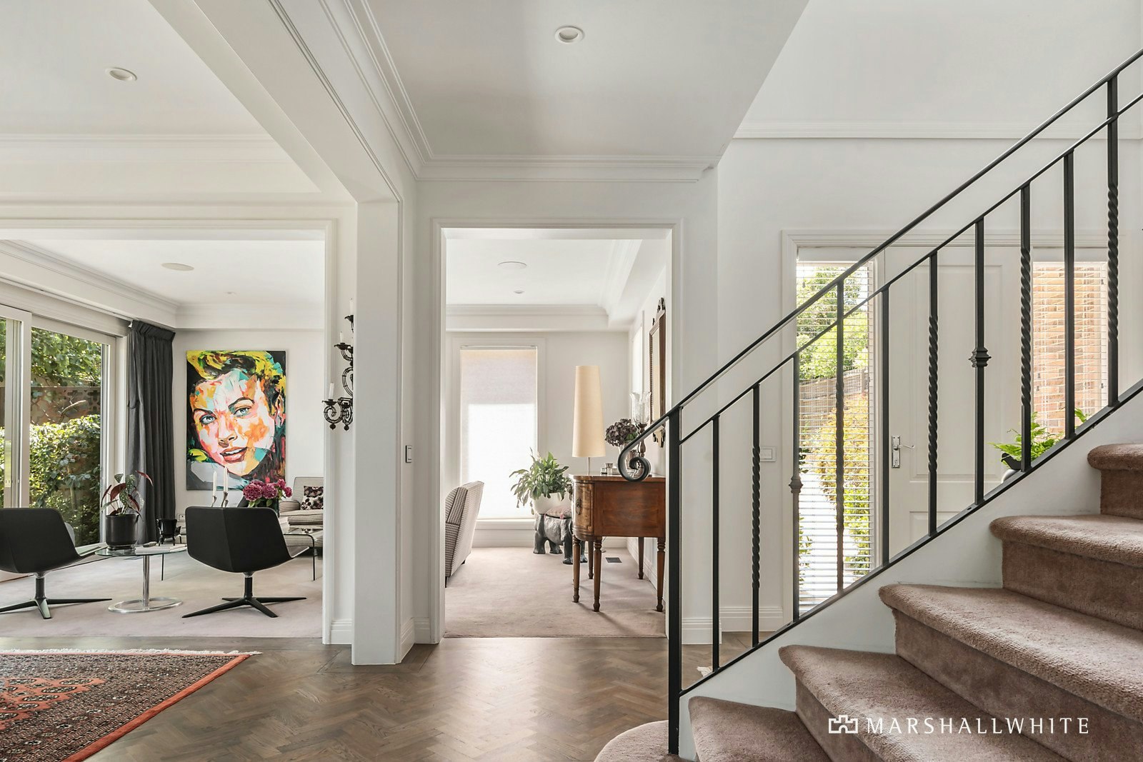 4/22 Prospect Hill Road, Camberwell, VIC