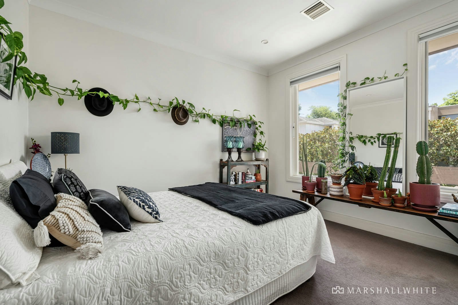 4/22 Prospect Hill Road, Camberwell, VIC