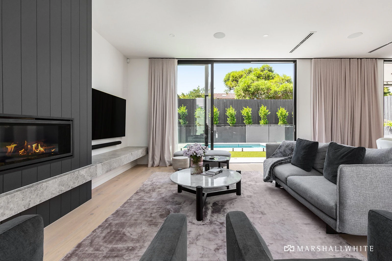 9 Peverill Street, Malvern East, VIC