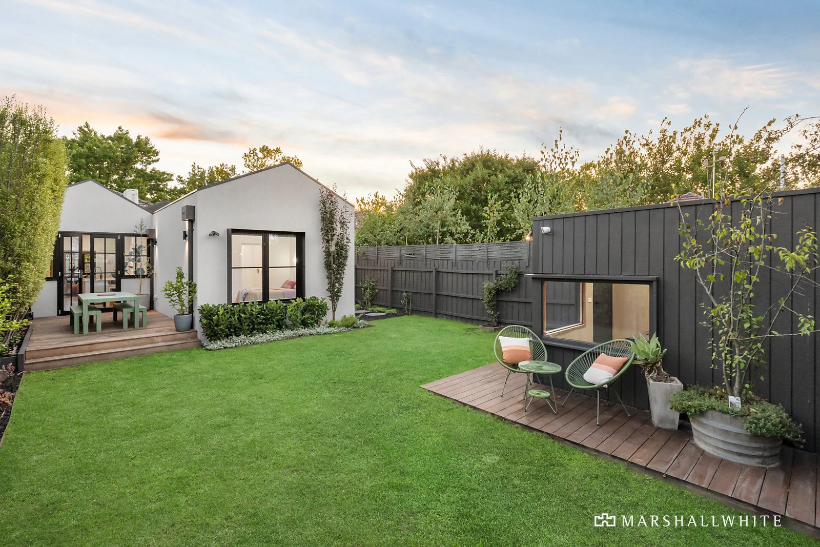 1181 Dandenong Road, Malvern East, VIC