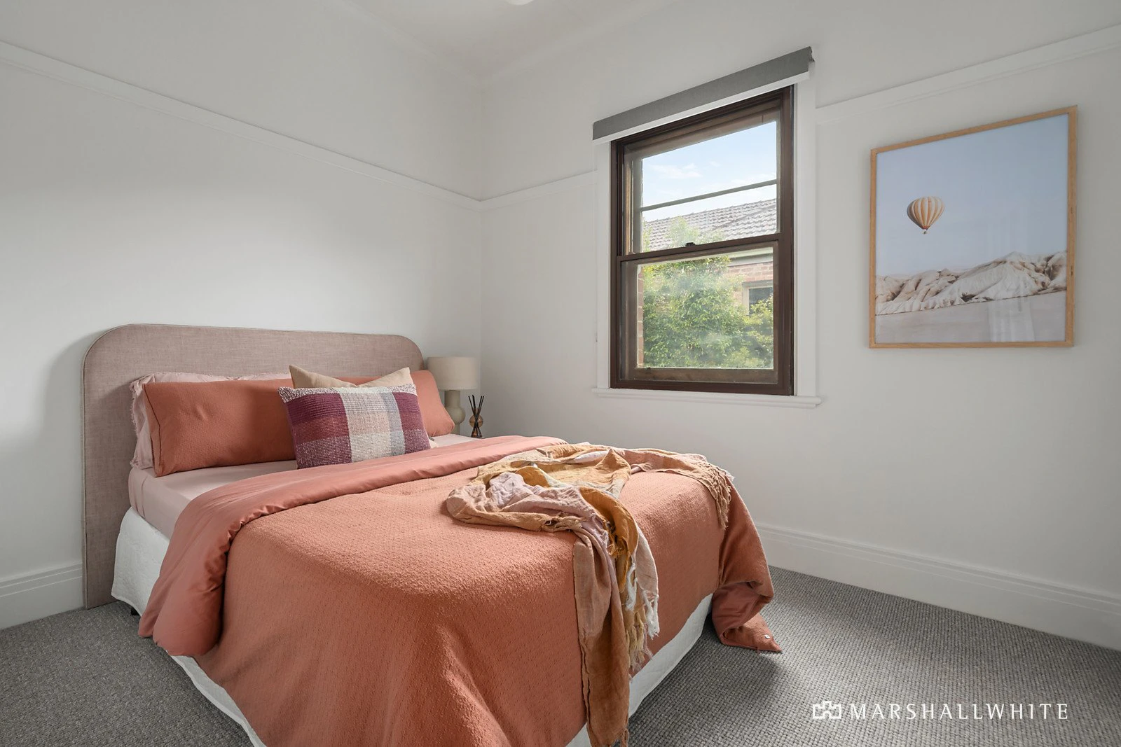 1181 Dandenong Road, Malvern East, VIC