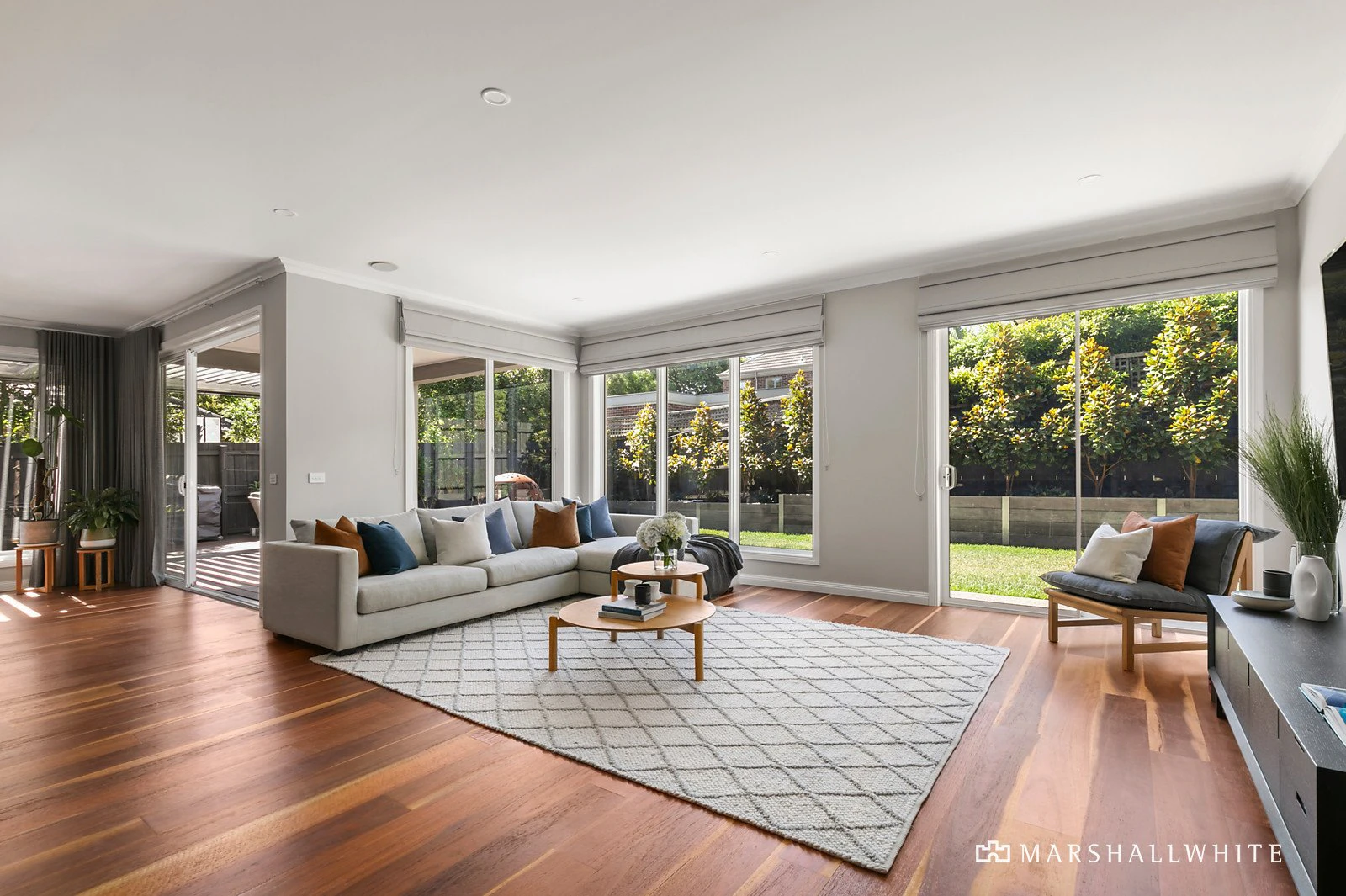11 Watson Street, Glen Iris, VIC