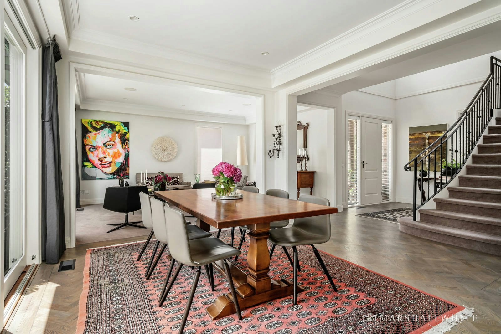 4/22 Prospect Hill Road, Camberwell, VIC