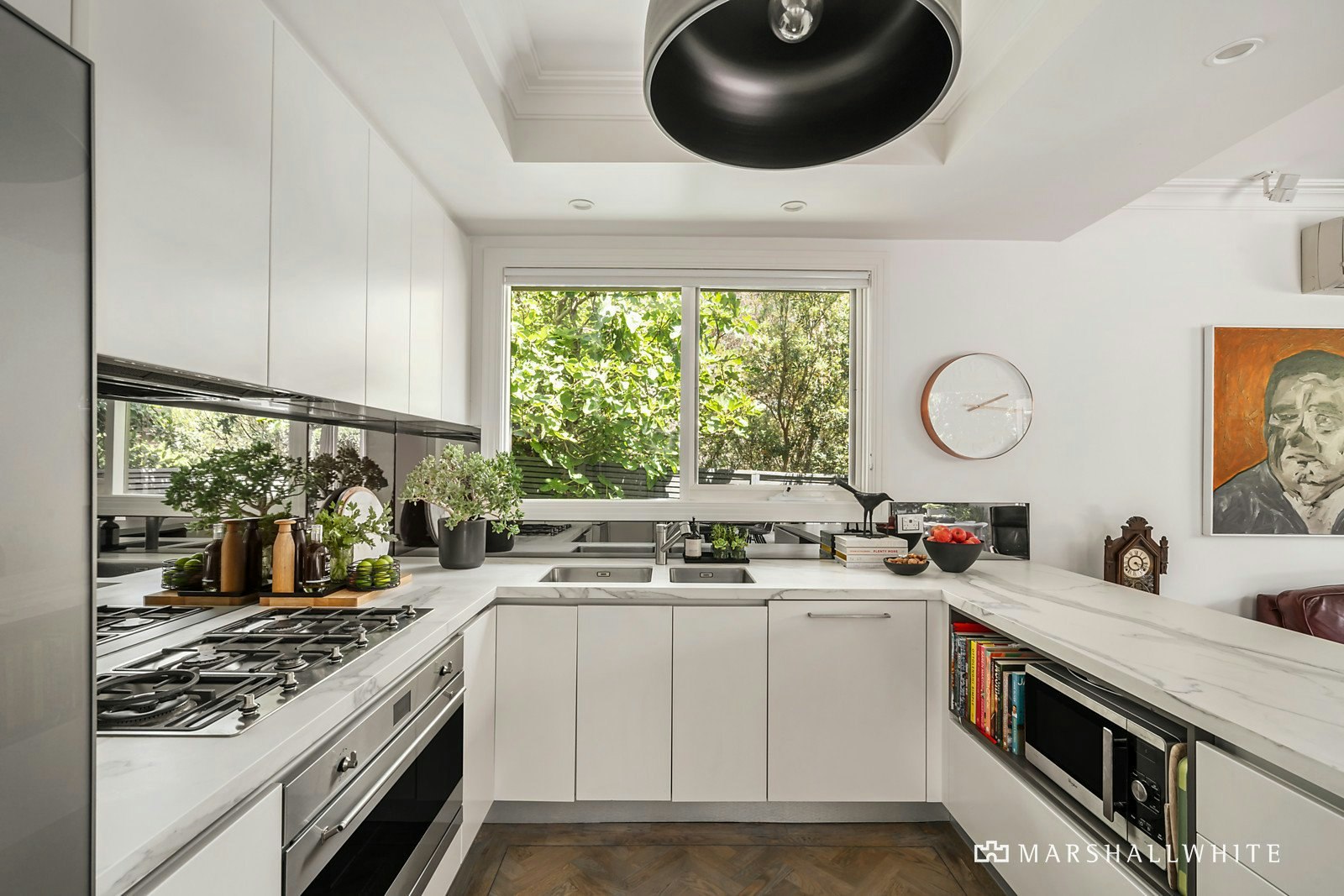 4/22 Prospect Hill Road, Camberwell, VIC