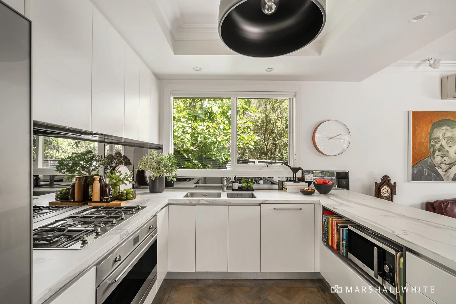 4/22 Prospect Hill Road, Camberwell, VIC