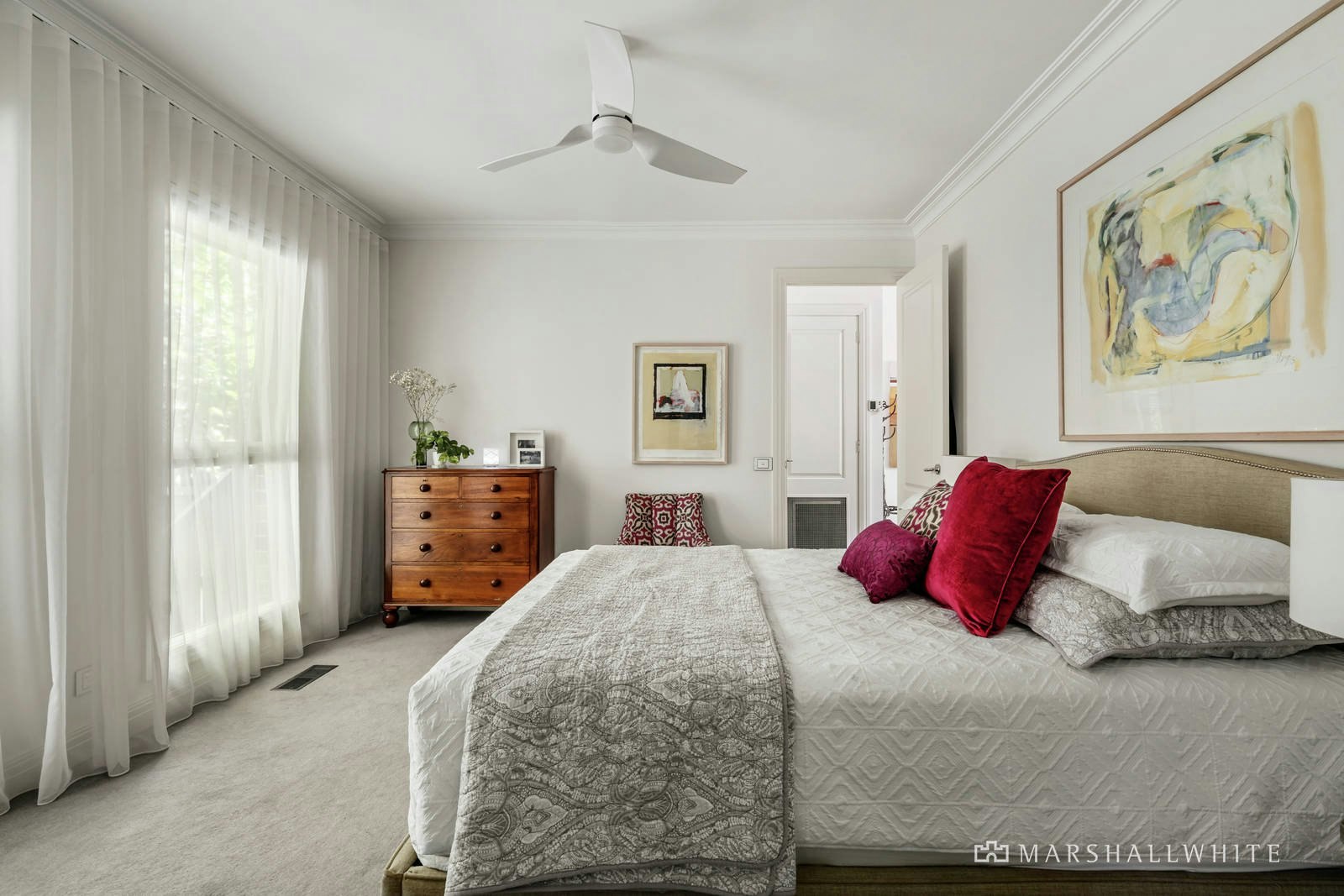 4/22 Prospect Hill Road, Camberwell, VIC