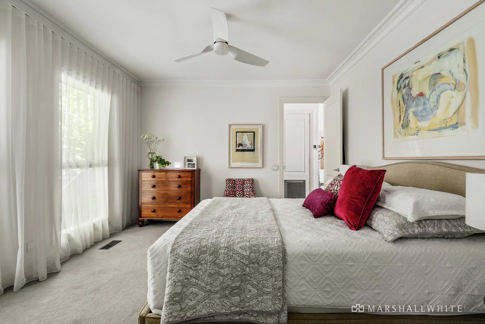4/22 Prospect Hill Road, Camberwell, VIC
