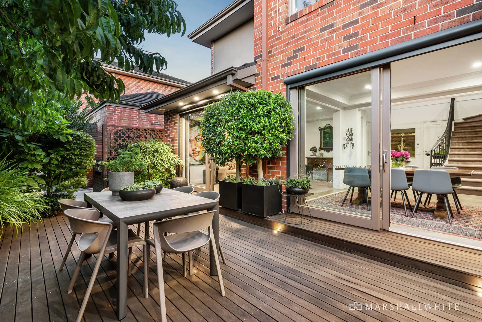 4/22 Prospect Hill Road, Camberwell, VIC
