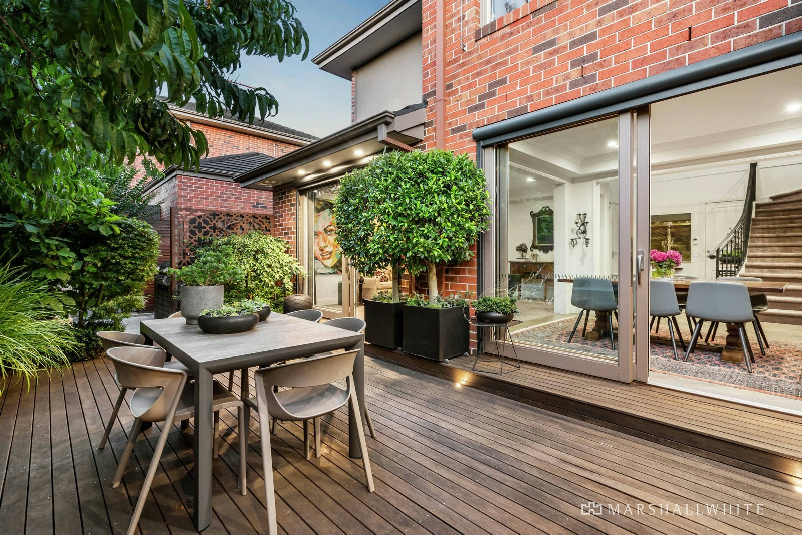 4/22 Prospect Hill Road, Camberwell, VIC