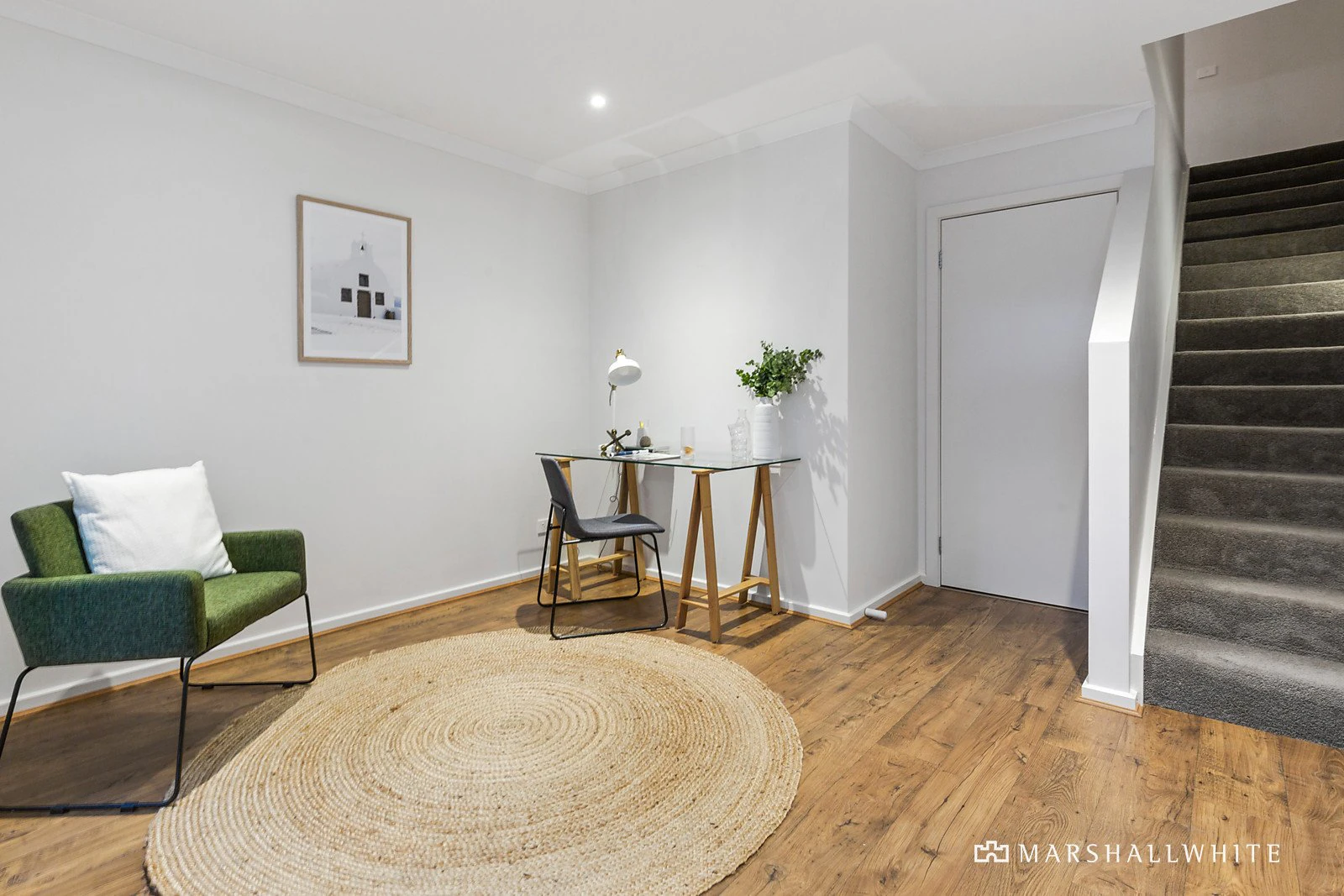 3 Tiller Walk, Mornington, VIC