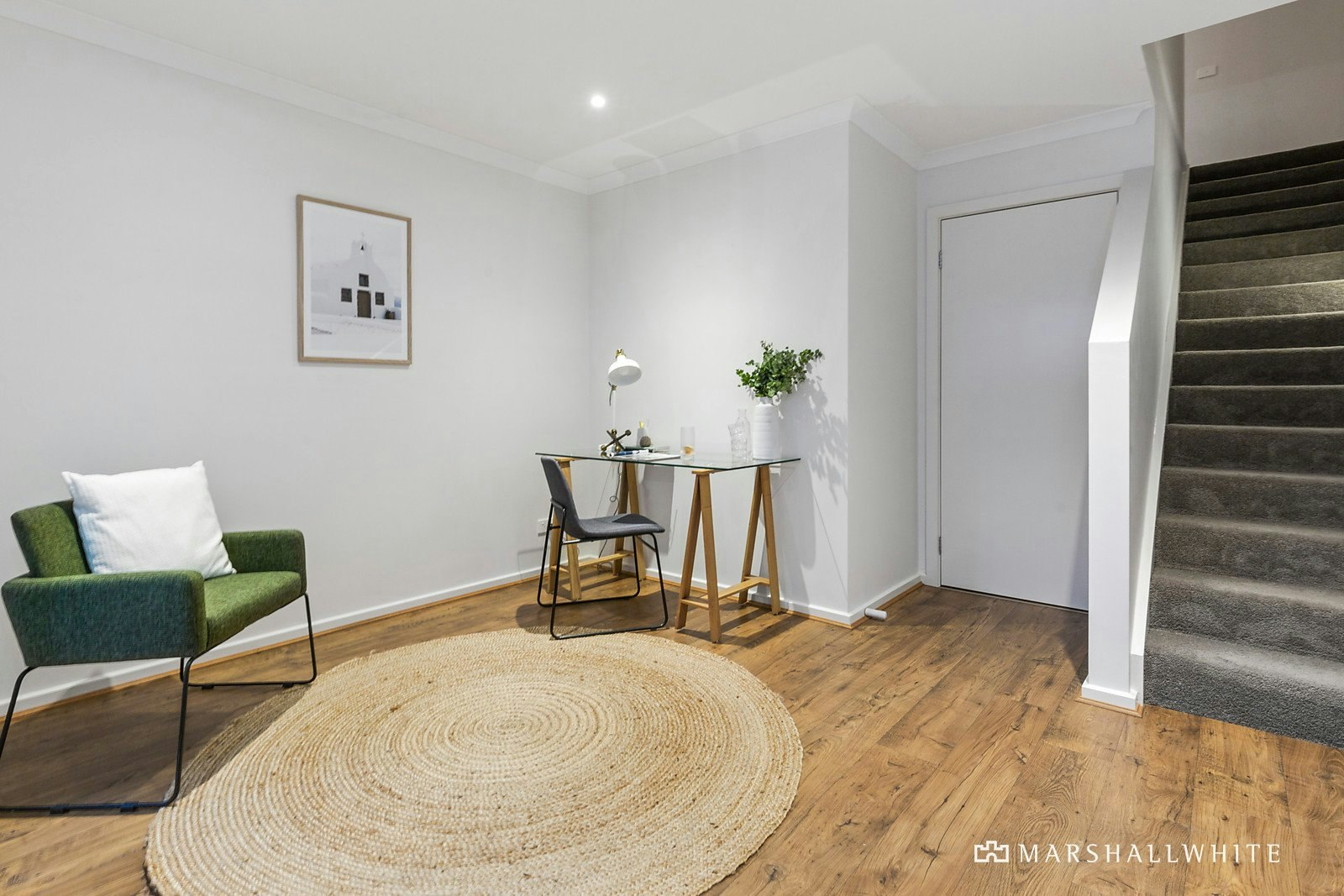 3 Tiller Walk, Mornington, VIC