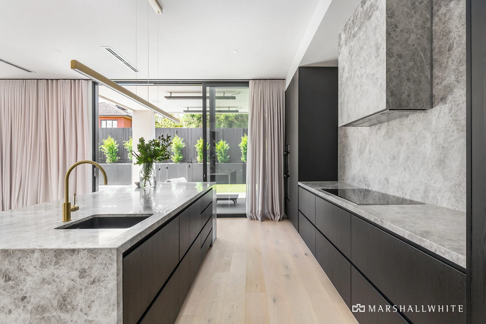 9 Peverill Street, Malvern East, VIC
