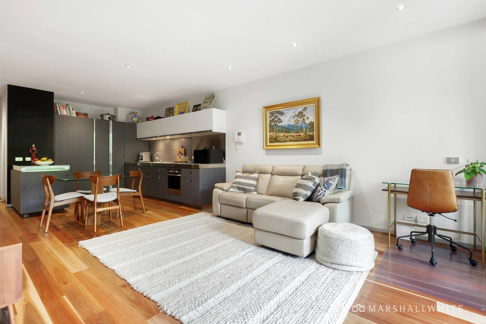 112/539 St Kilda Road, Melbourne, VIC