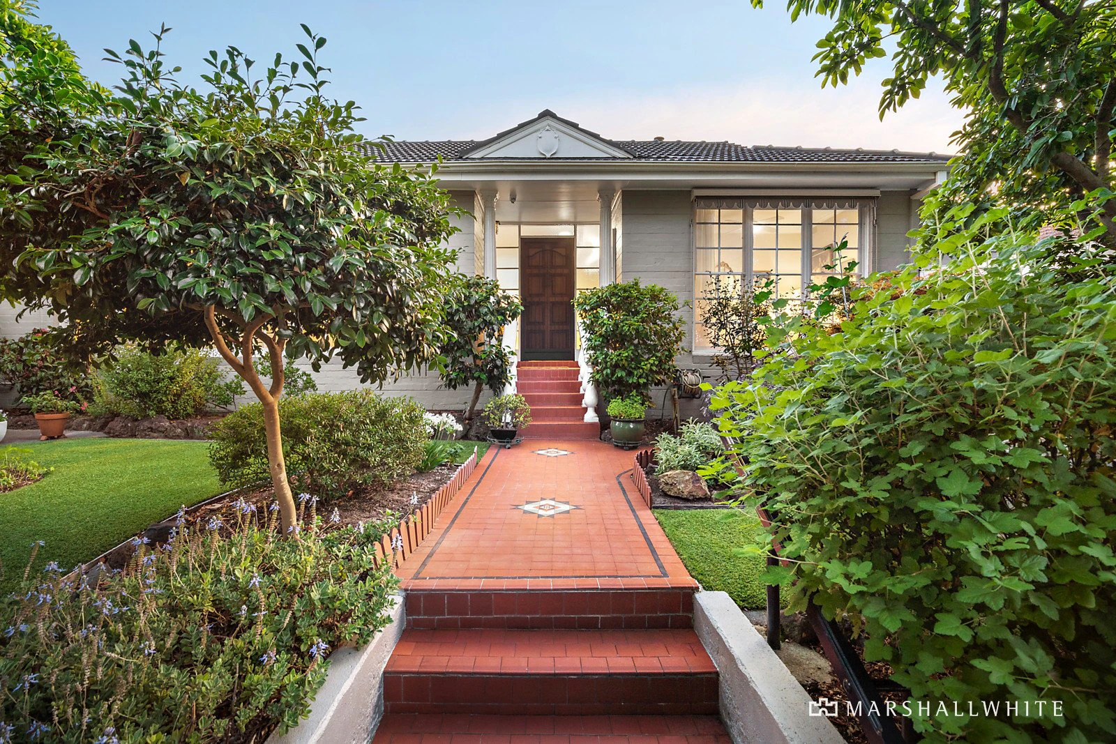 10/16-18 Dundonald Avenue, Malvern East, VIC