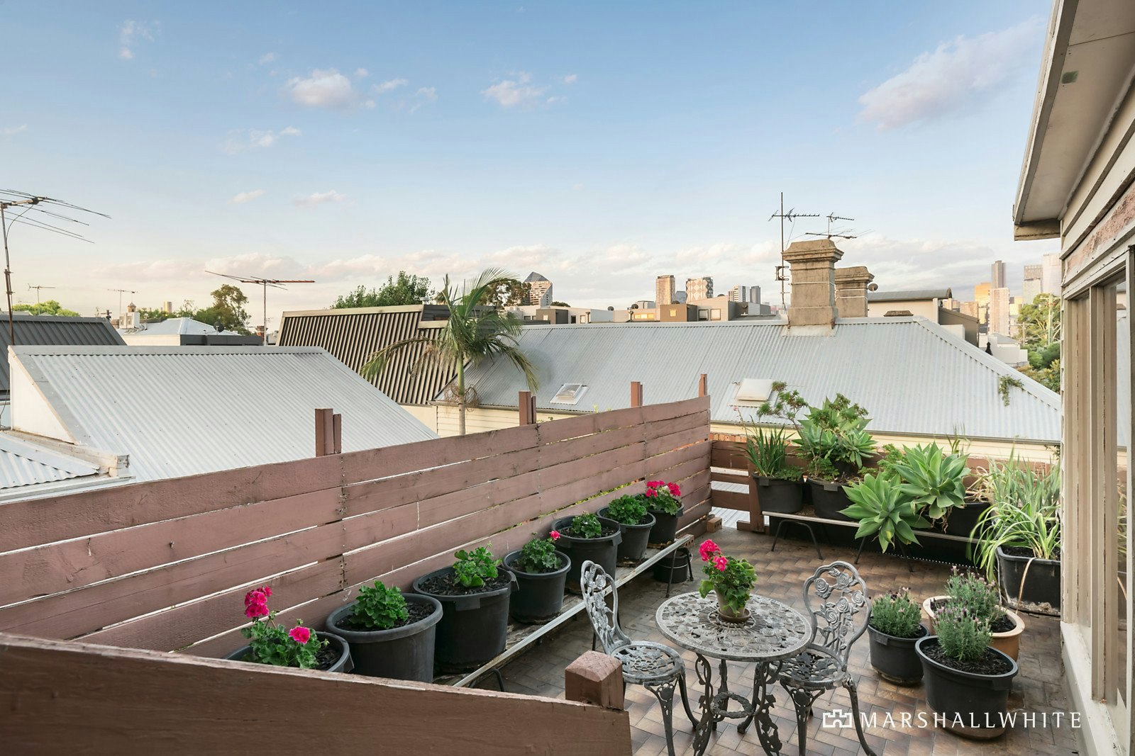 22 Bridge Street, Port Melbourne, VIC