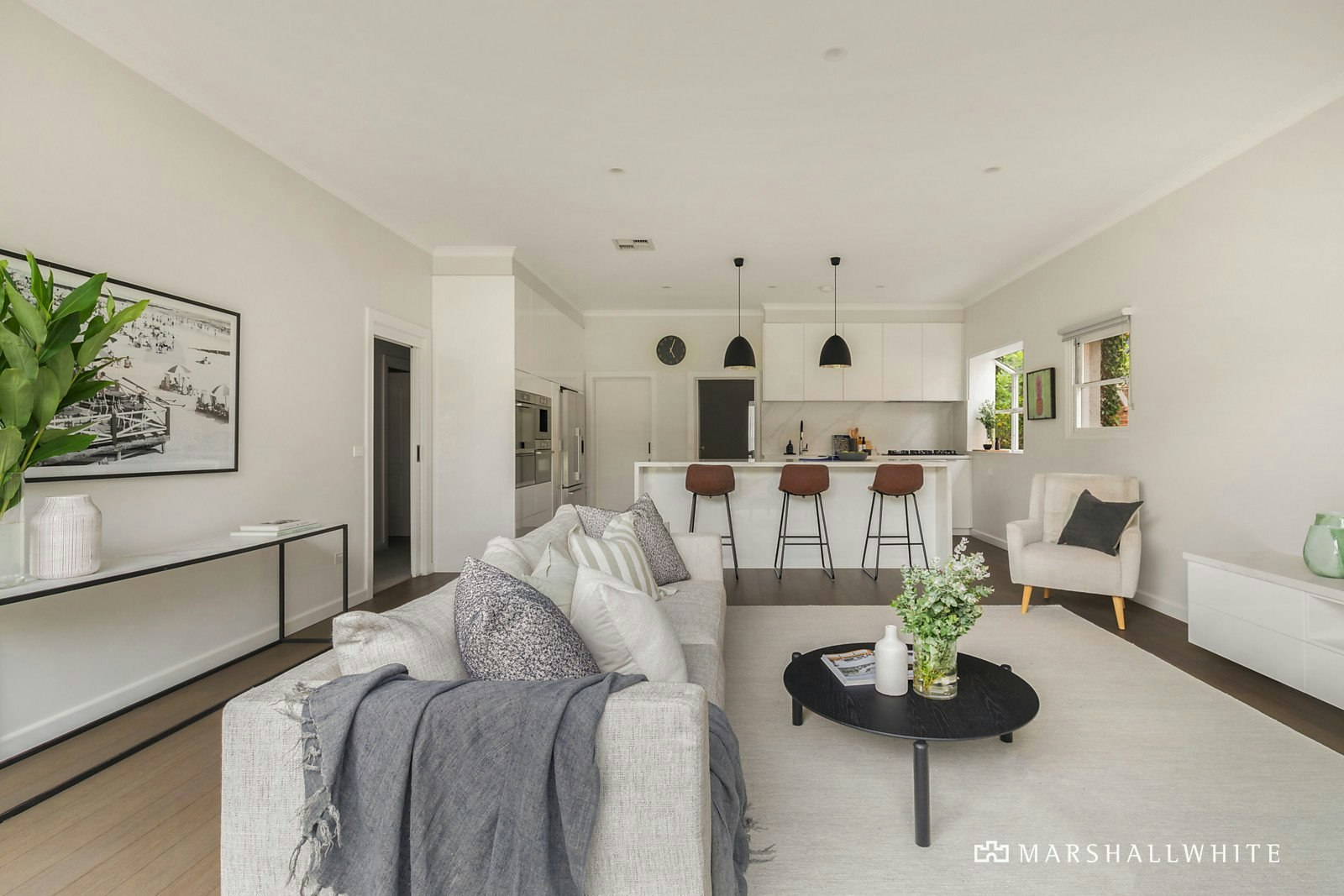 20 Allenby Avenue, Malvern East, VIC