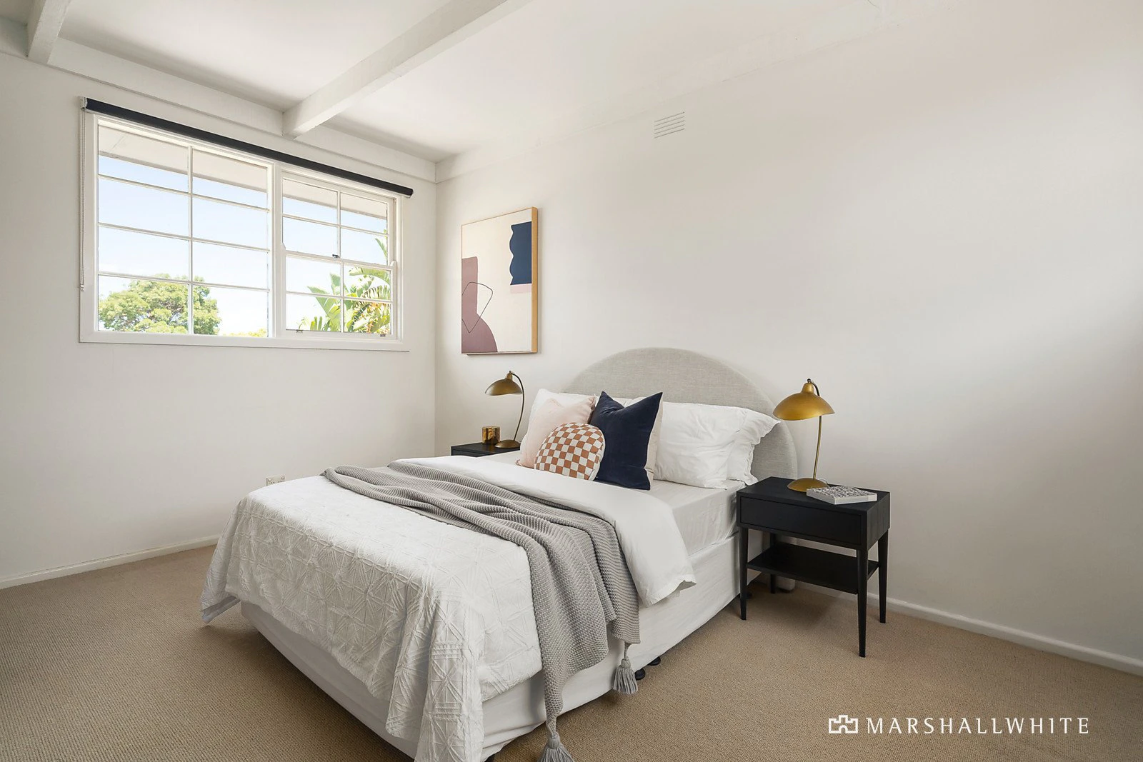 4 Roosevelt Court, Brighton East, VIC