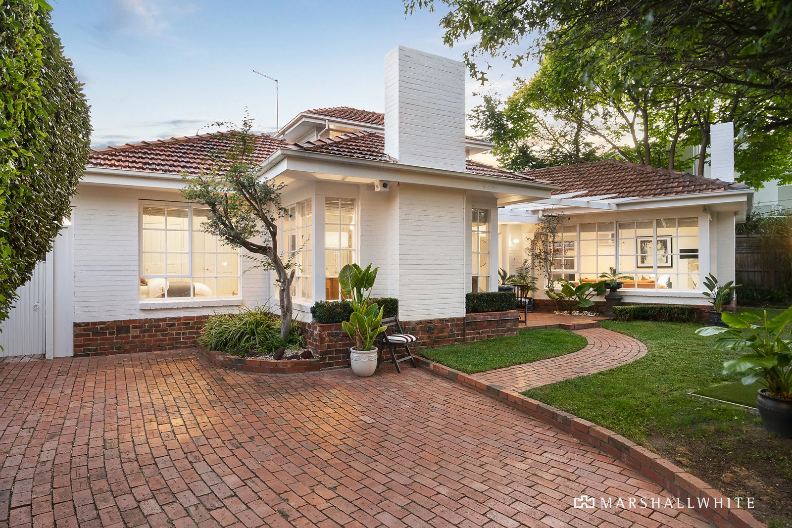 4 Roosevelt Court, Brighton East, VIC