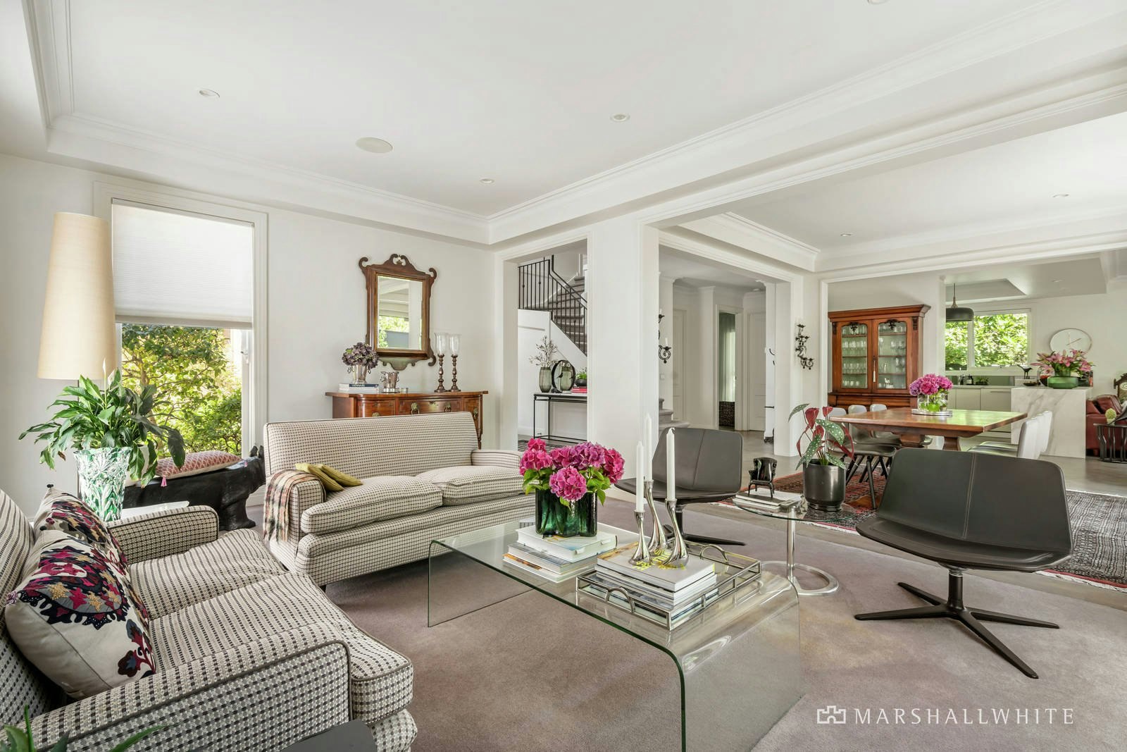 4/22 Prospect Hill Road, Camberwell, VIC