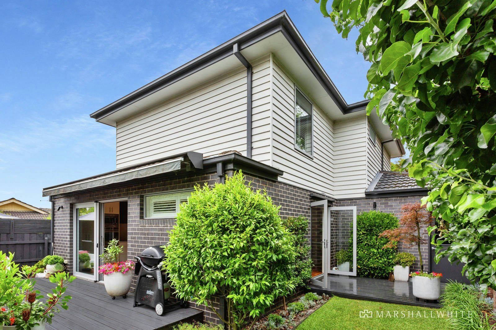 3 Rose Street, Frankston South, VIC