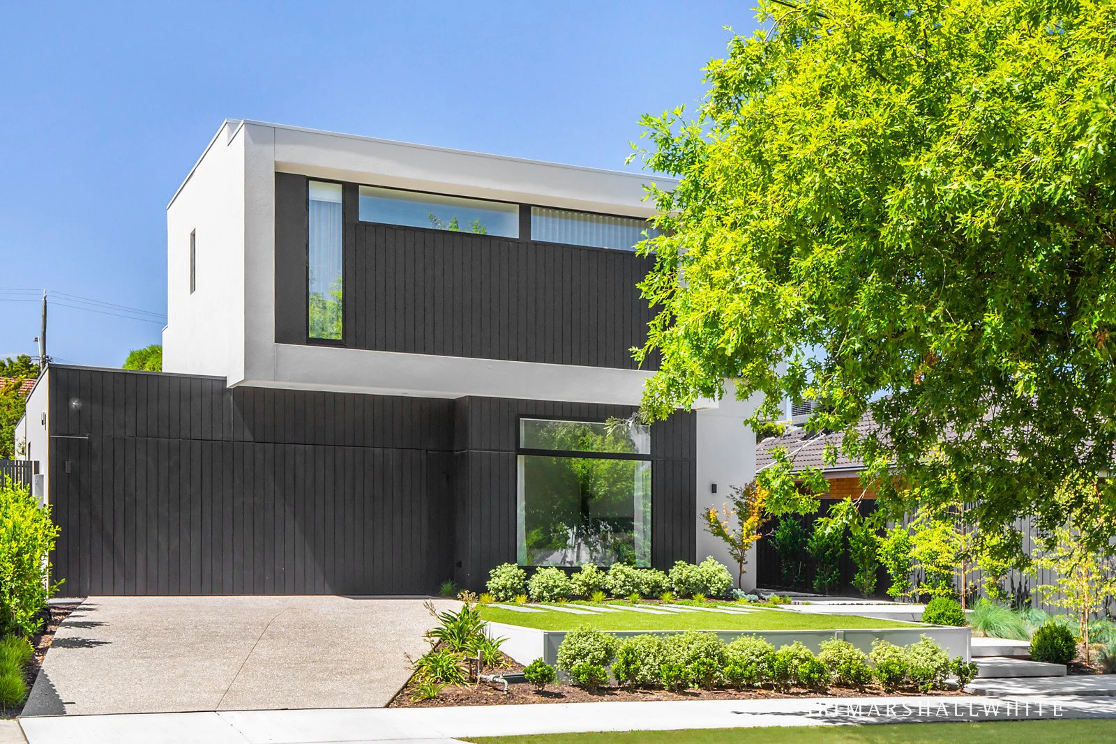 9 Peverill Street, Malvern East, VIC
