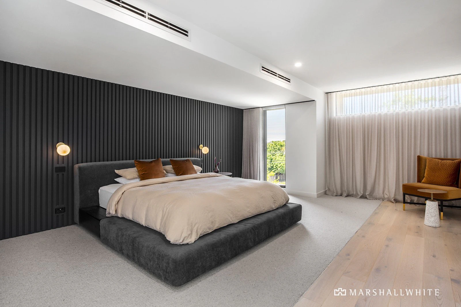 9 Peverill Street, Malvern East, VIC