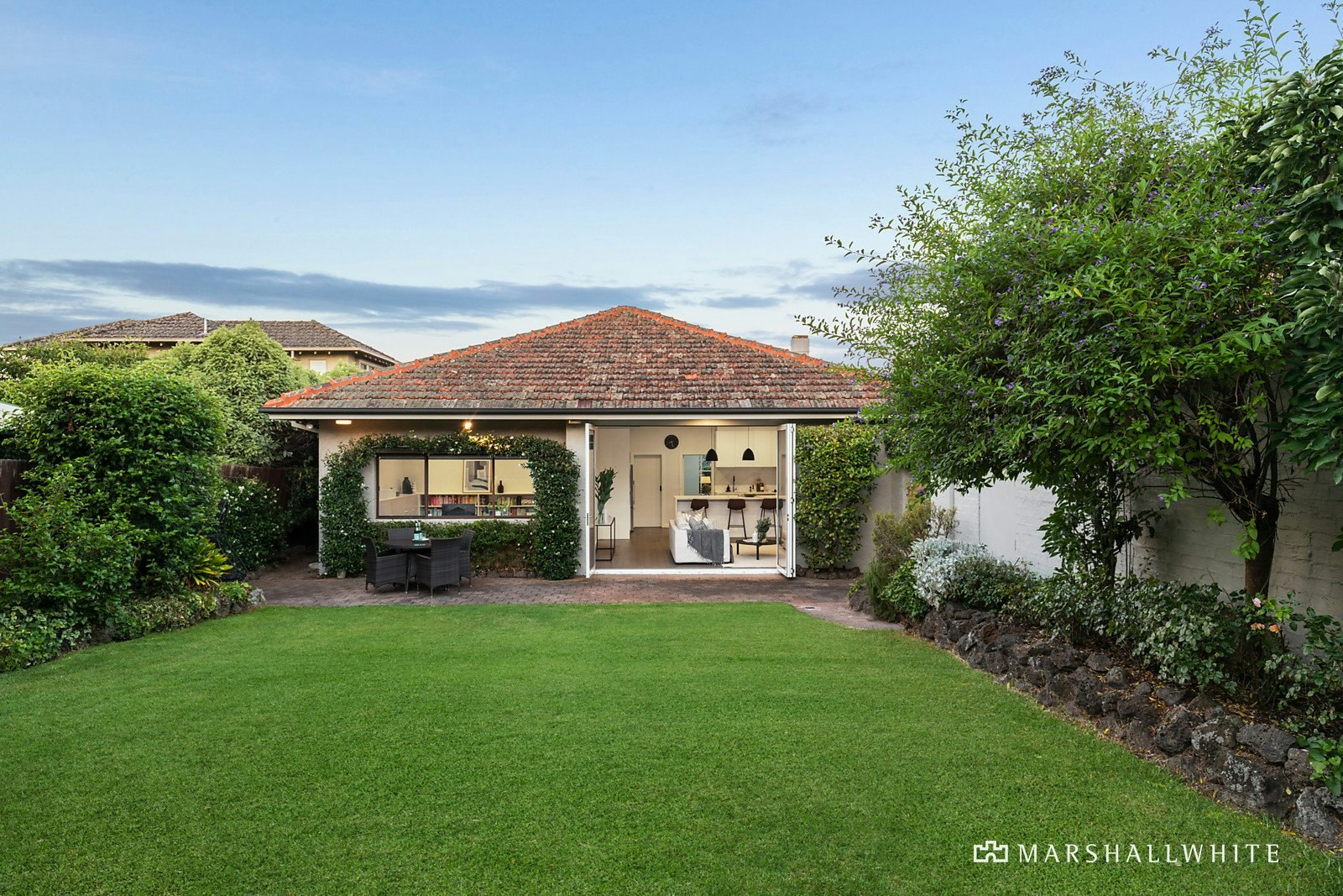 20 Allenby Avenue, Malvern East, VIC