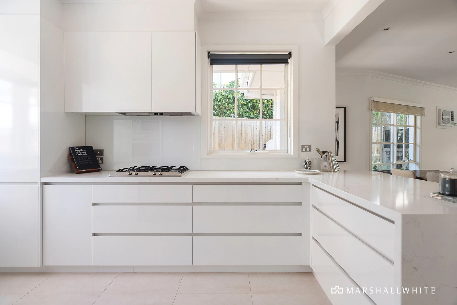 4 Roosevelt Court, Brighton East, VIC